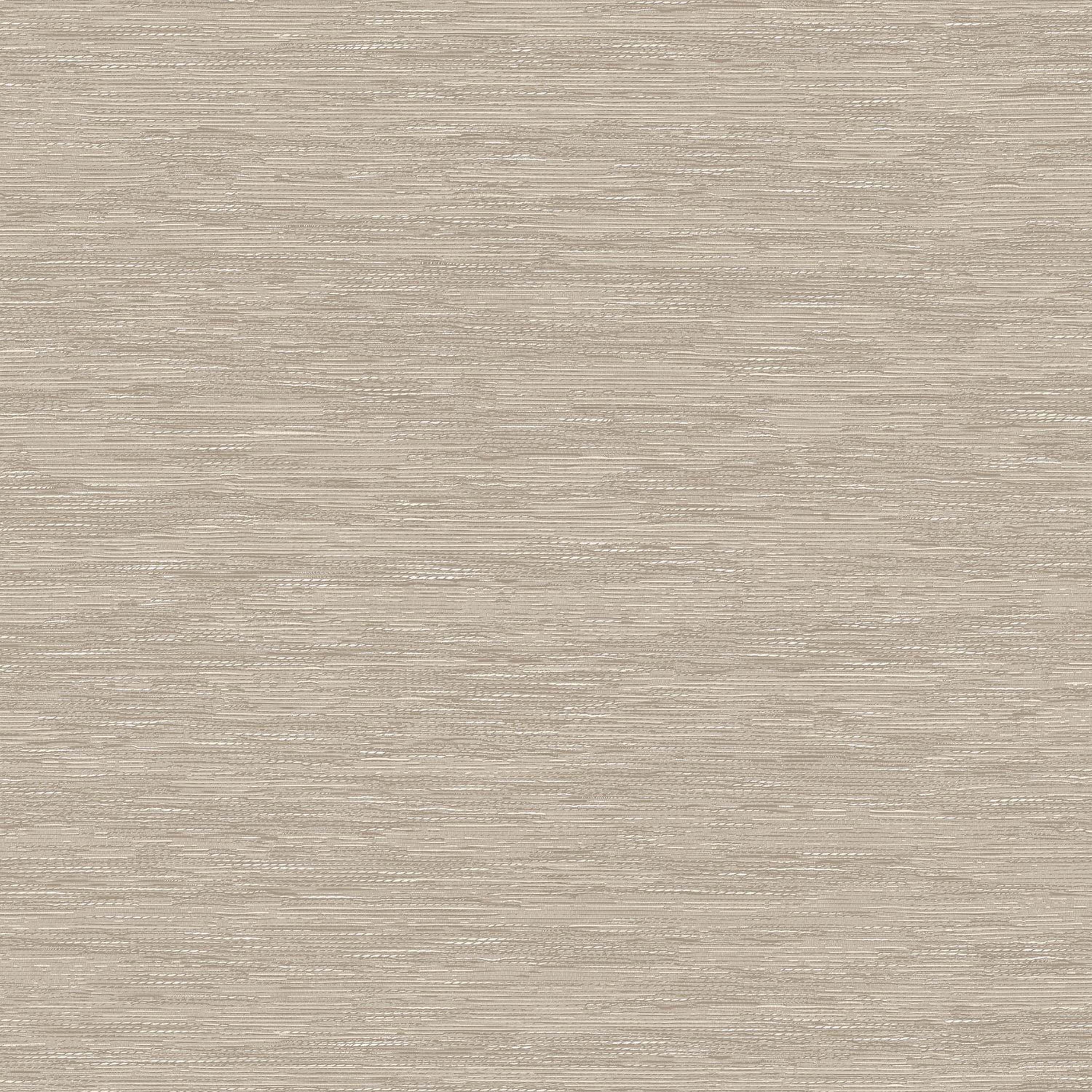 Produkt TATAMI MARRON GLACÉ des Herstellers Casamance anzeigen