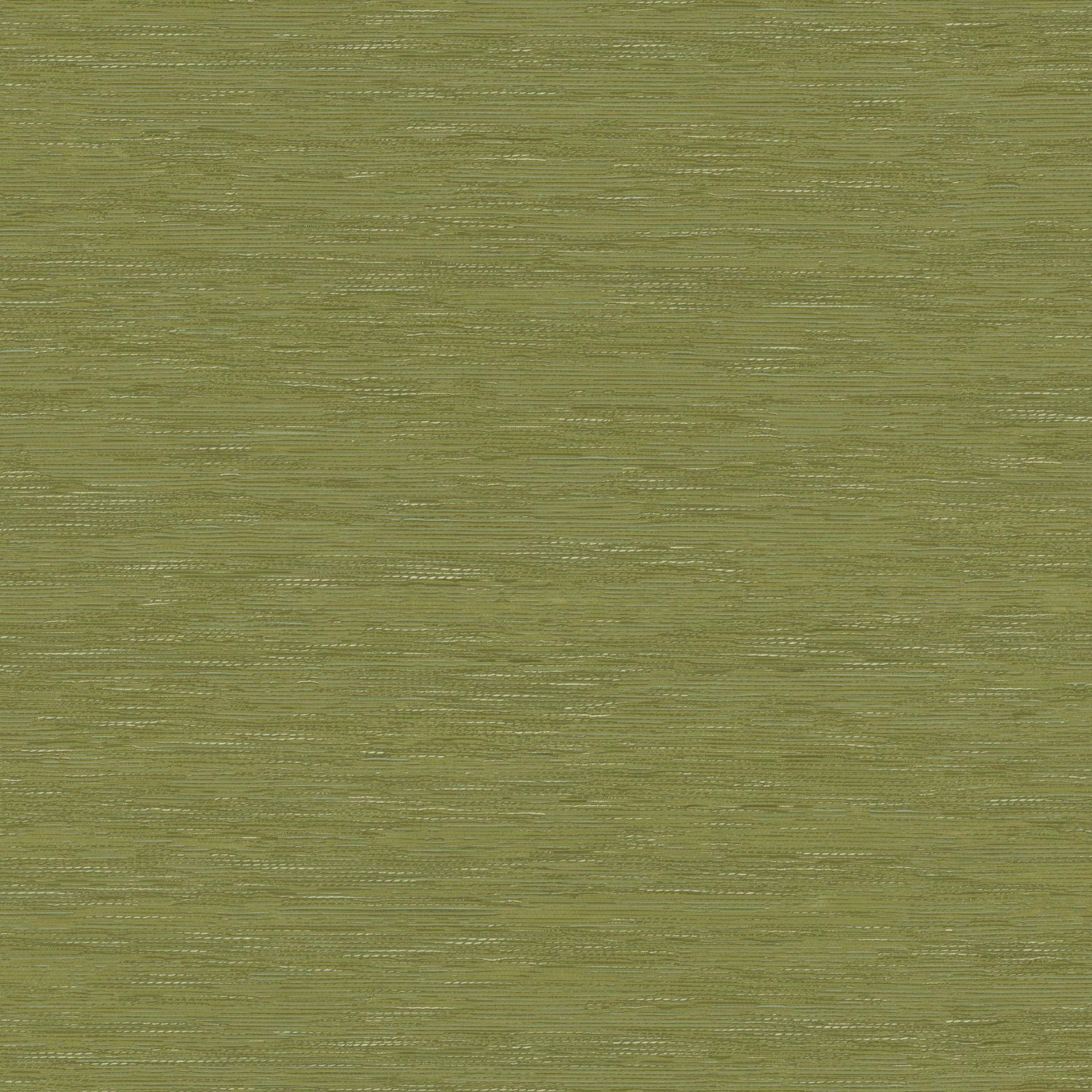 Mostra il prodotto TATAMI MATCHA del produttore Casamance