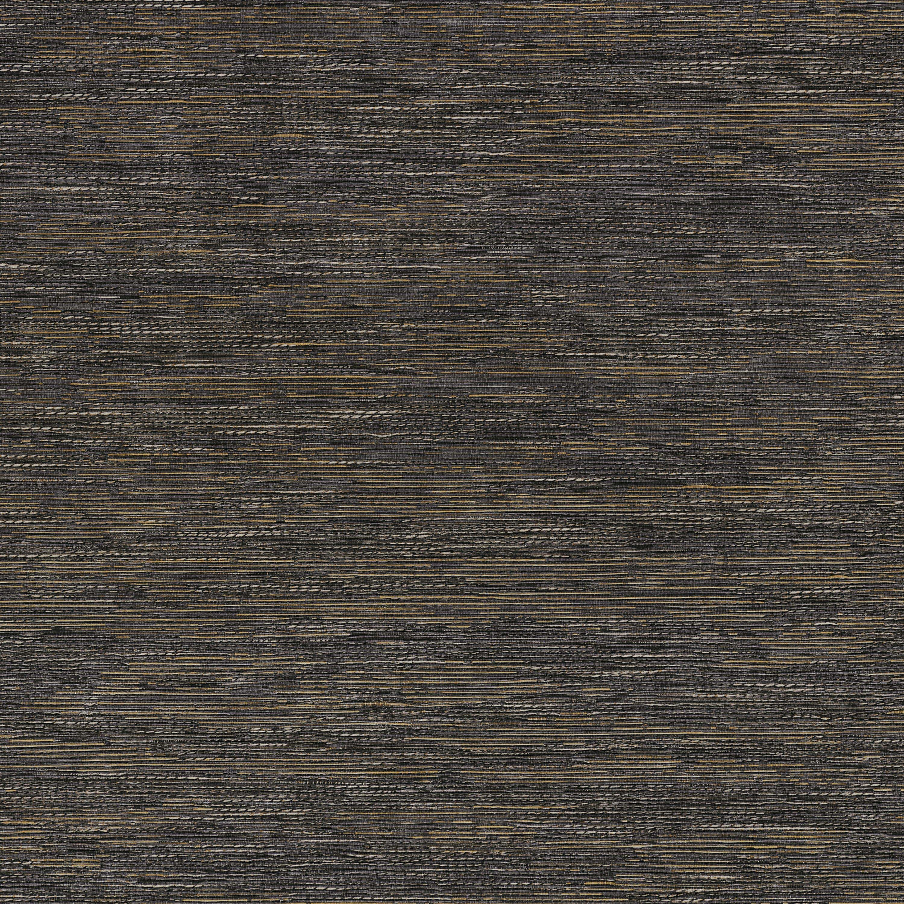 Mostrar el producto TATAMI NOIR del fabricante Casamance