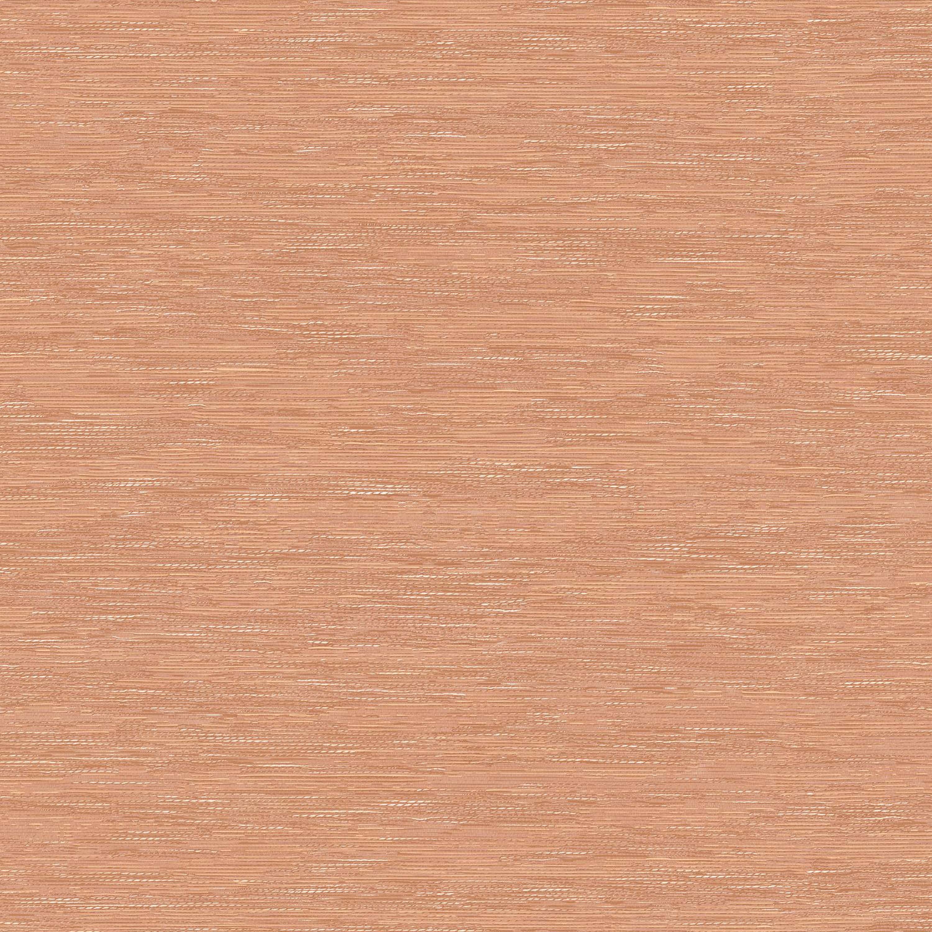 Mostra il prodotto TATAMI NUDE del produttore Casamance