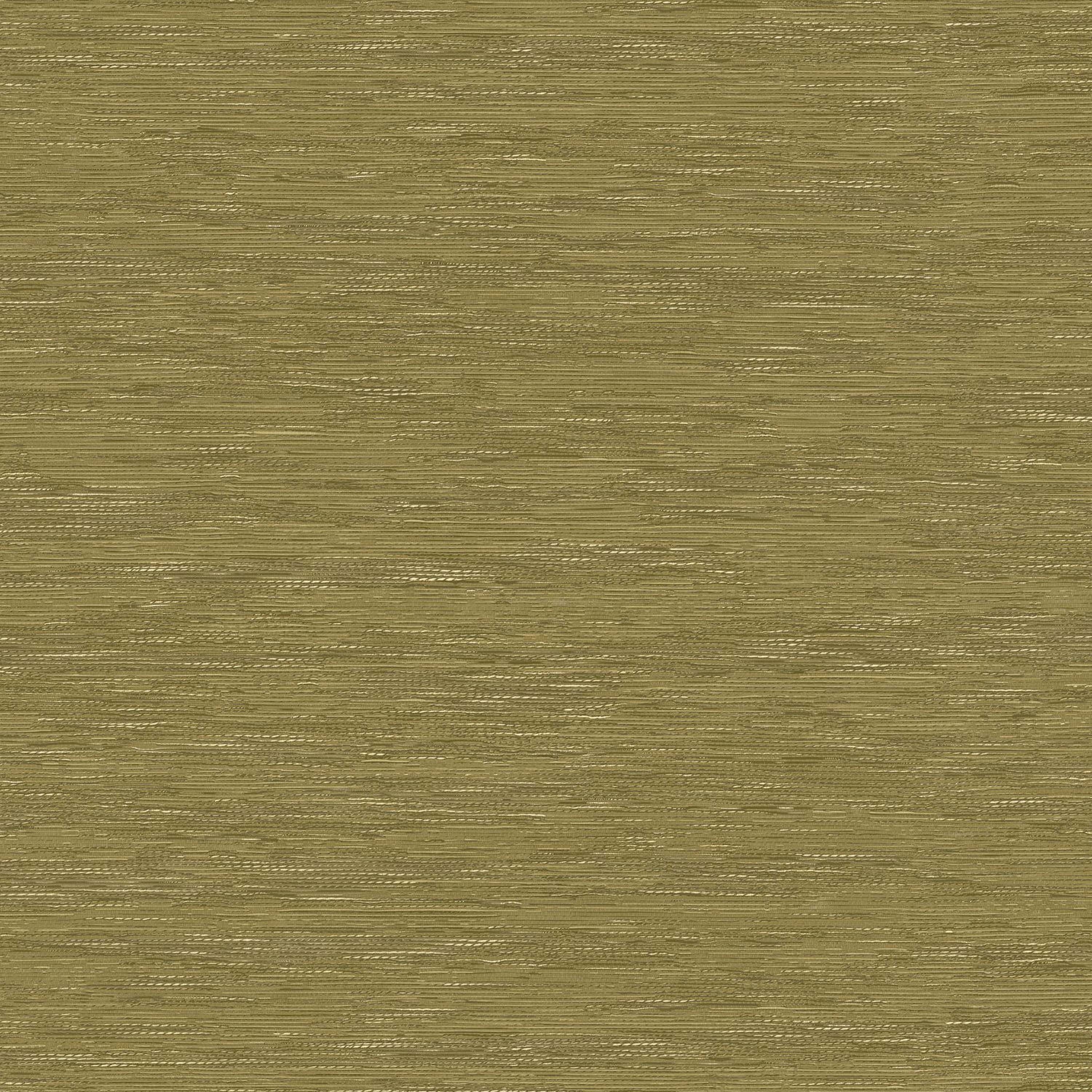 Produkt TATAMI OLIVE des Herstellers Casamance anzeigen