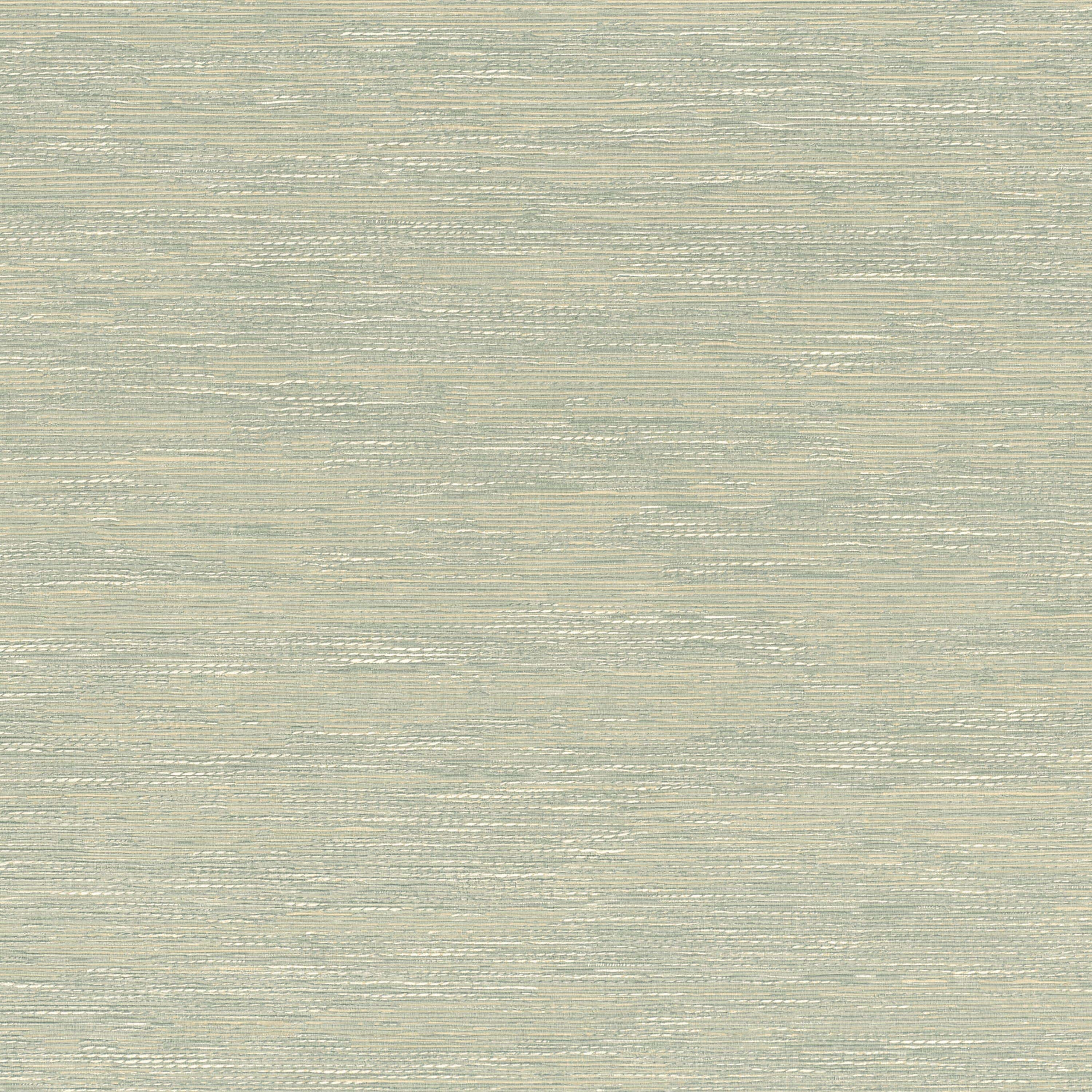 Mostra il prodotto TATAMI OPALINE del produttore Casamance