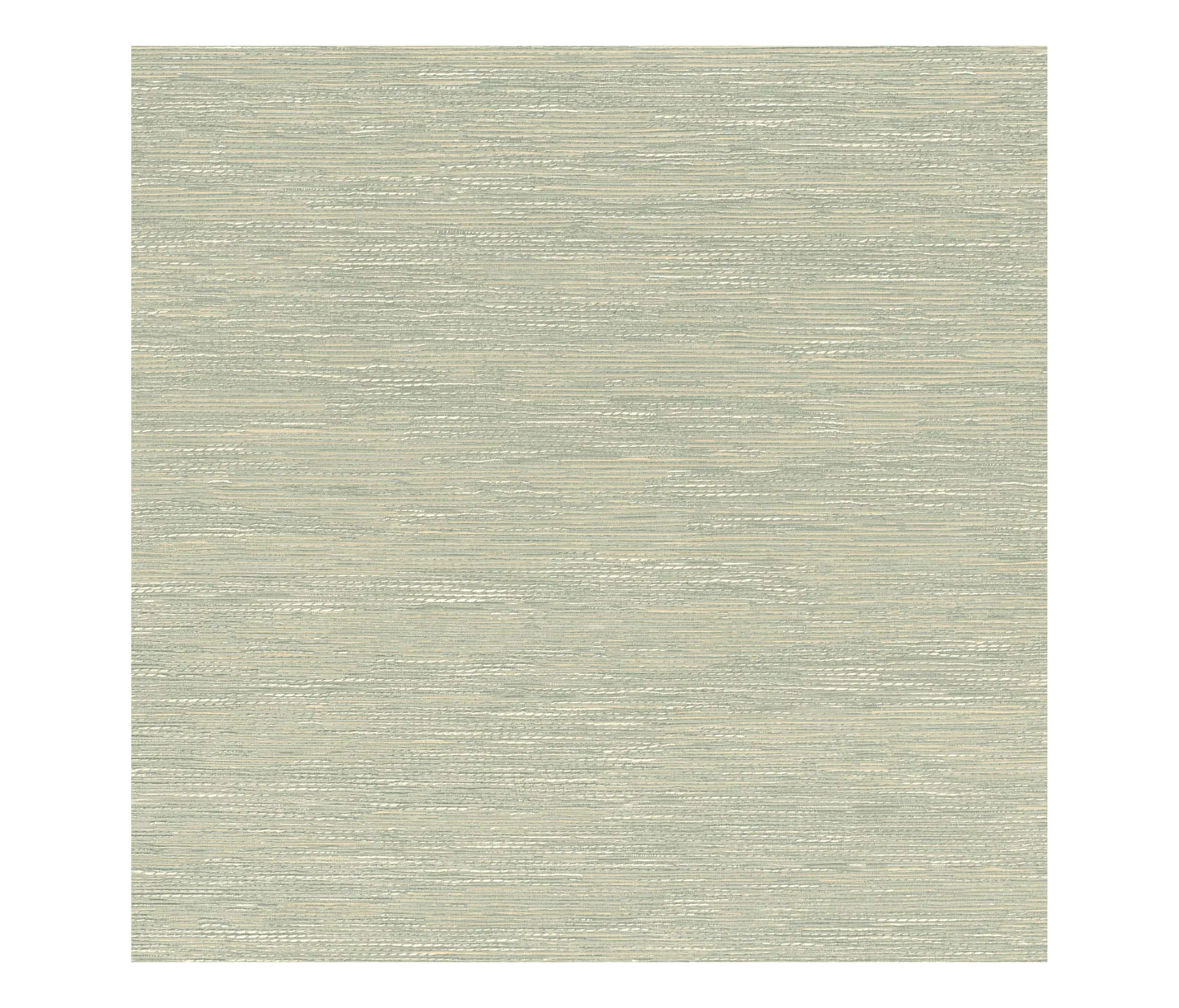 Casamance - TATAMI OPALINE
