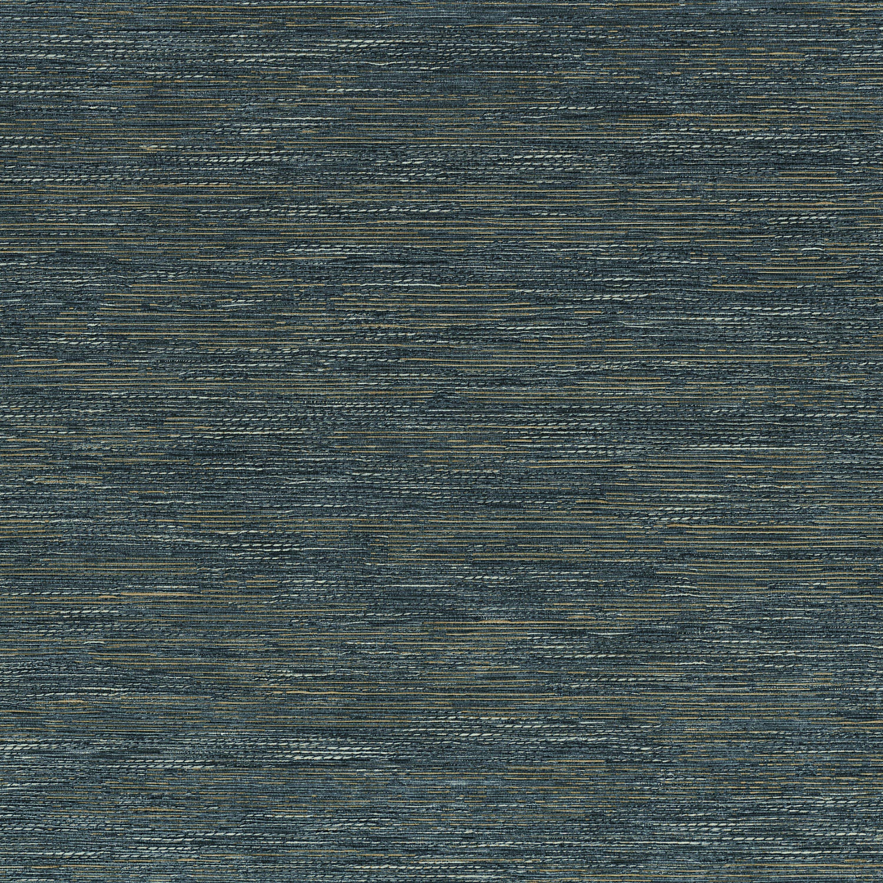 Produkt TATAMI PETROLE des Herstellers Casamance anzeigen