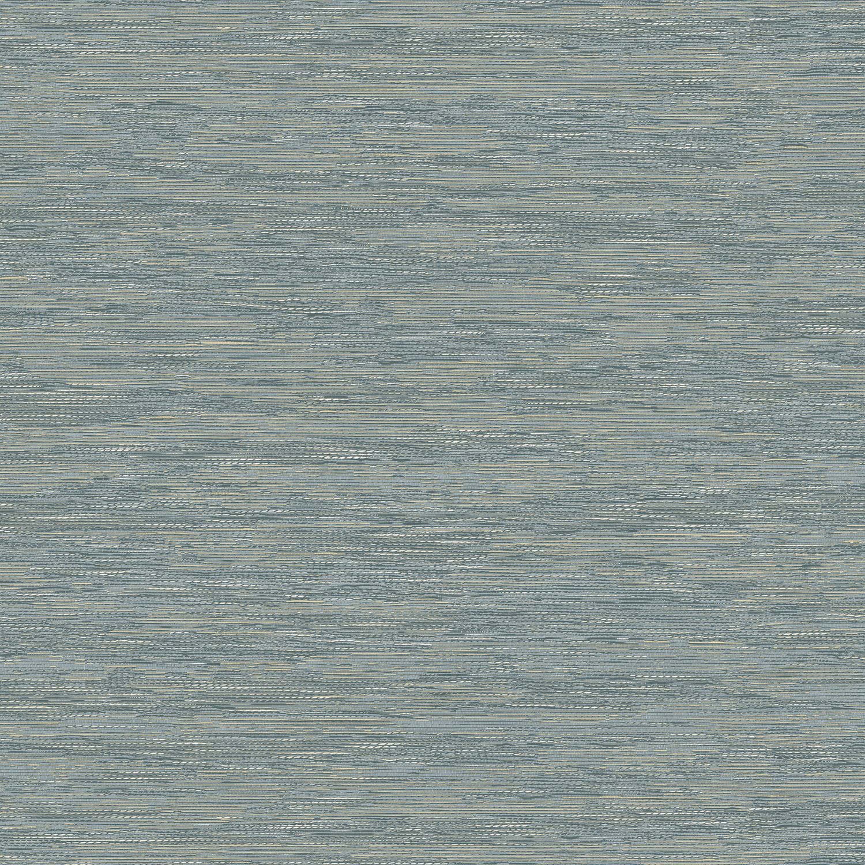 Display product TATAMI PIERRE BLEUE from manufacturer Casamance
