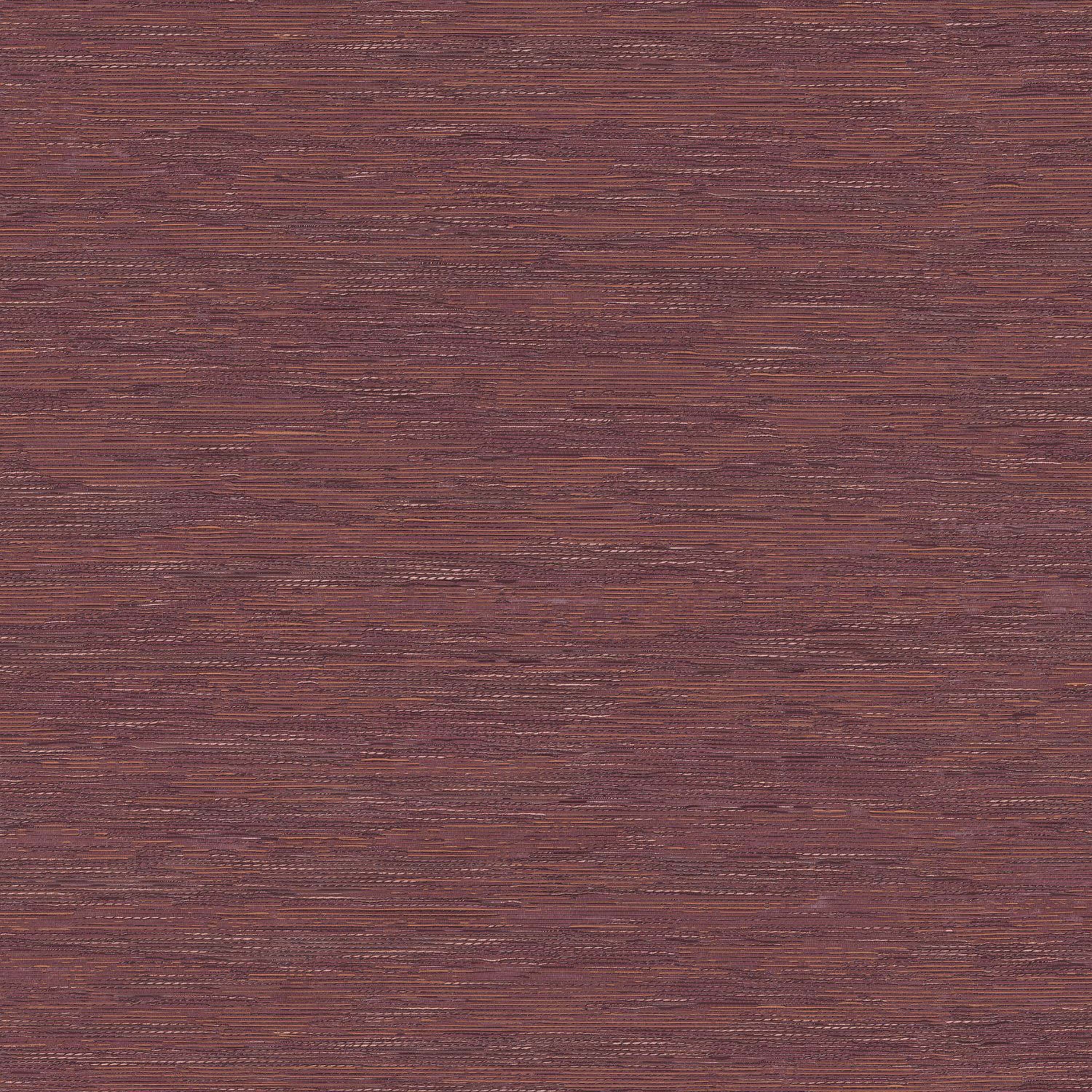 Mostra il prodotto TATAMI POURPRE del produttore Casamance