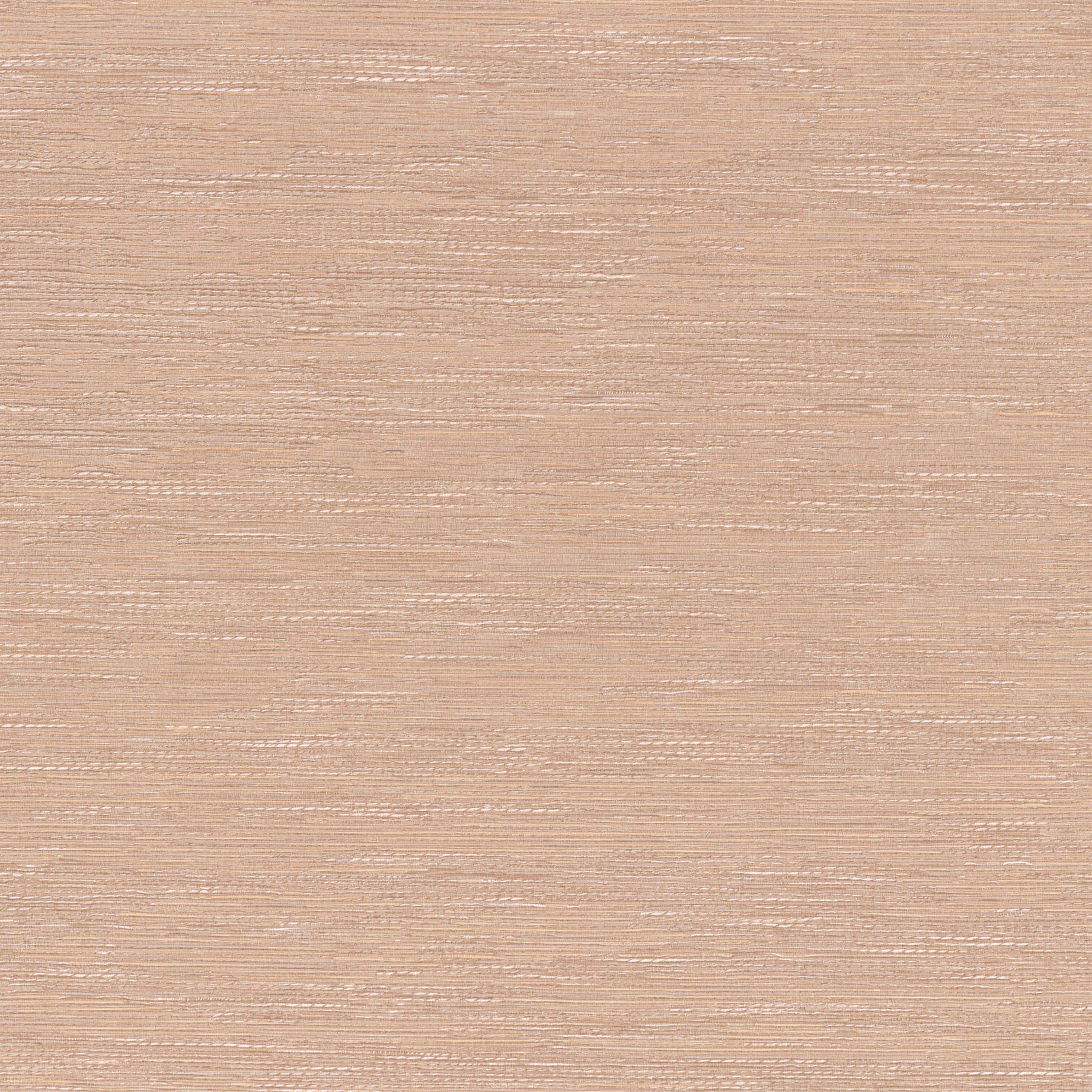 Mostra il prodotto TATAMI ROSE POUDRE del produttore Casamance