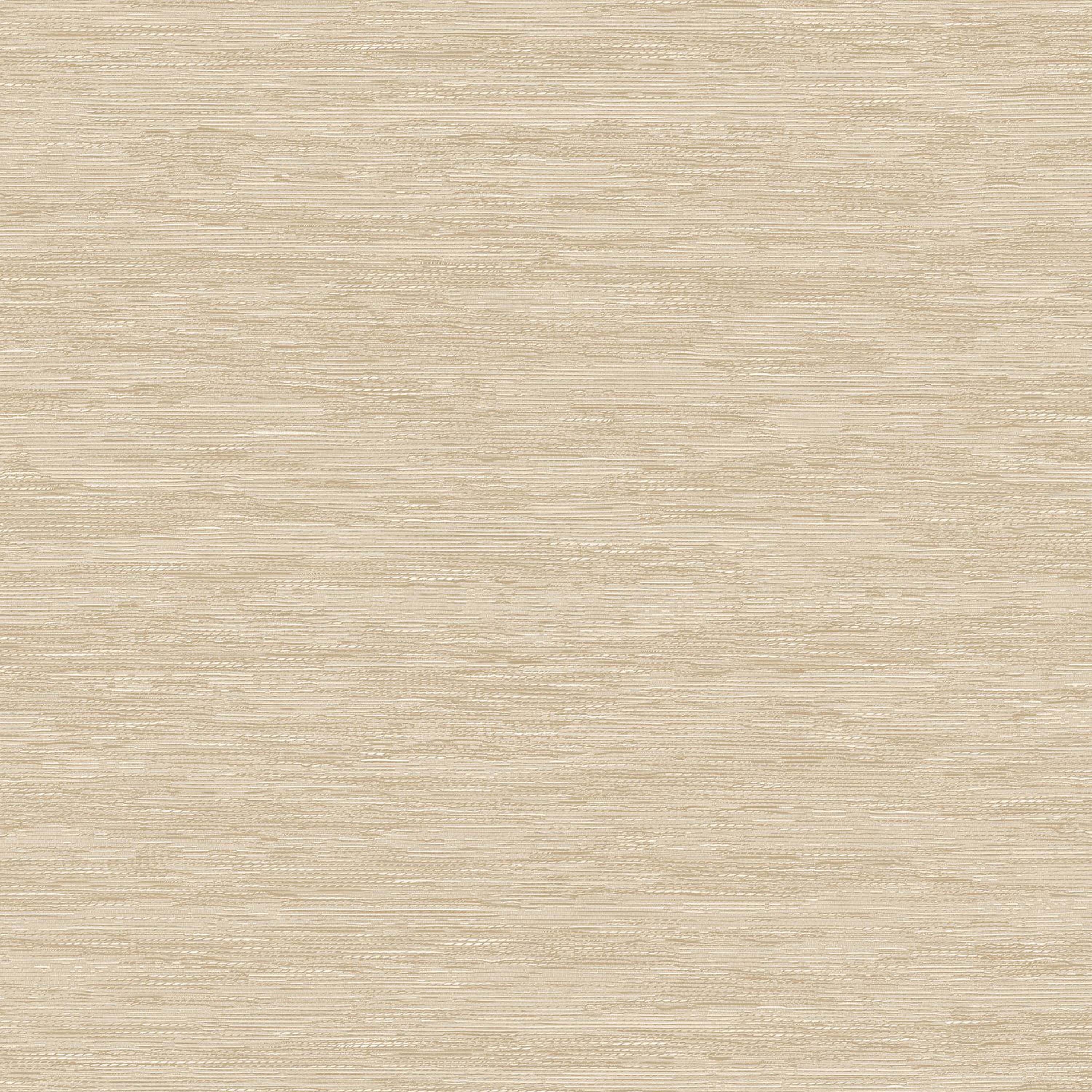 Mostra il prodotto TATAMI TRAVERTIN del produttore Casamance