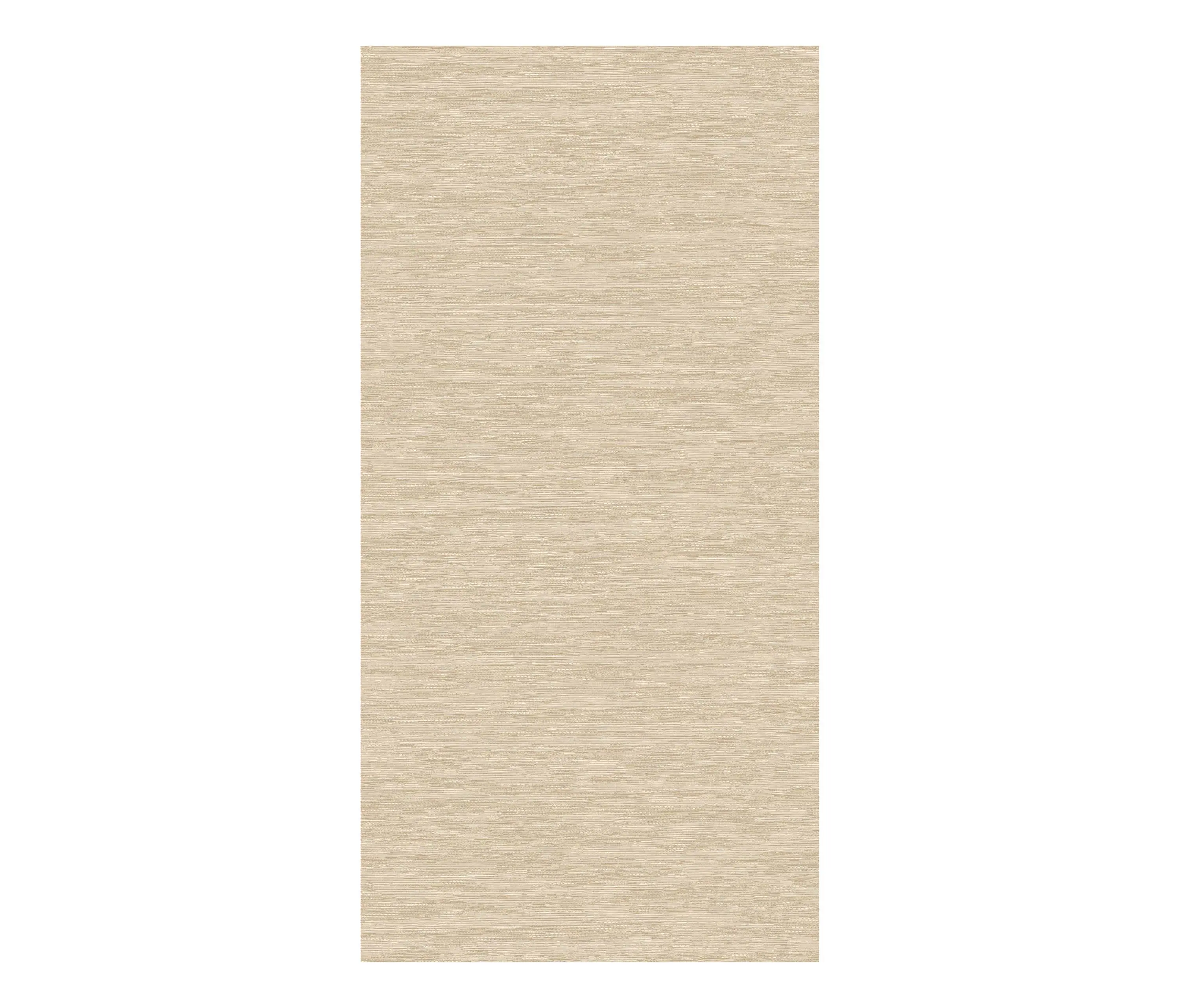 Casamance - TATAMI TRAVERTIN