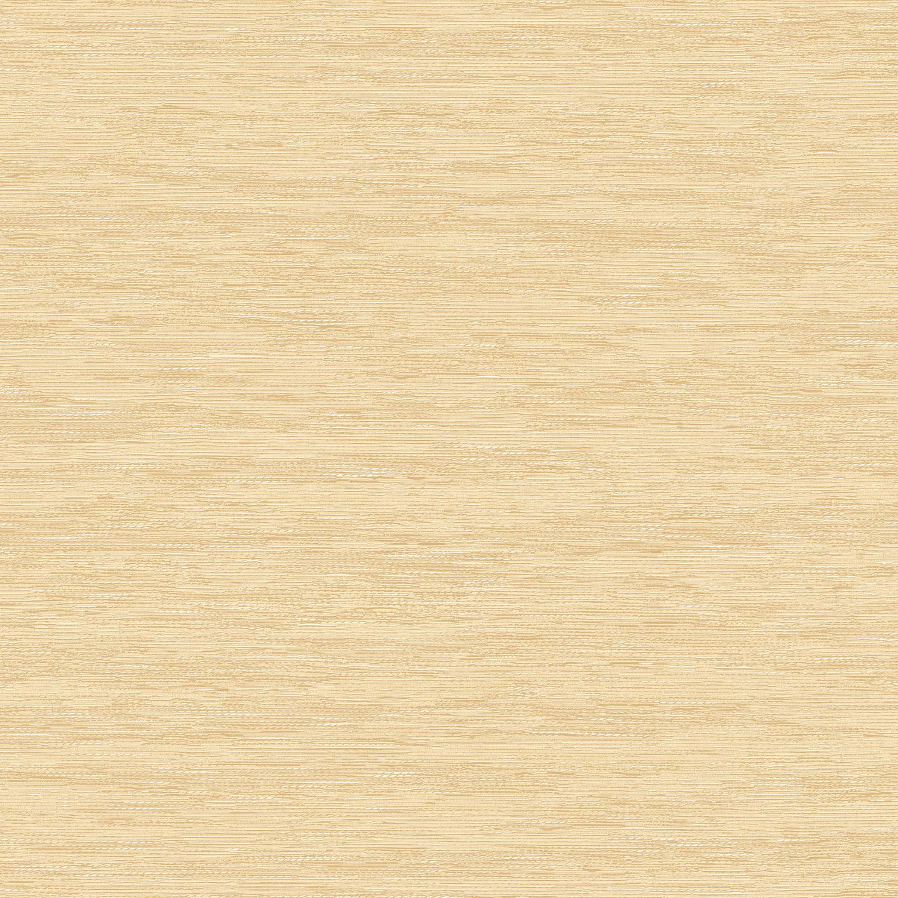 Display product TATAMI VANILLE from manufacturer Casamance