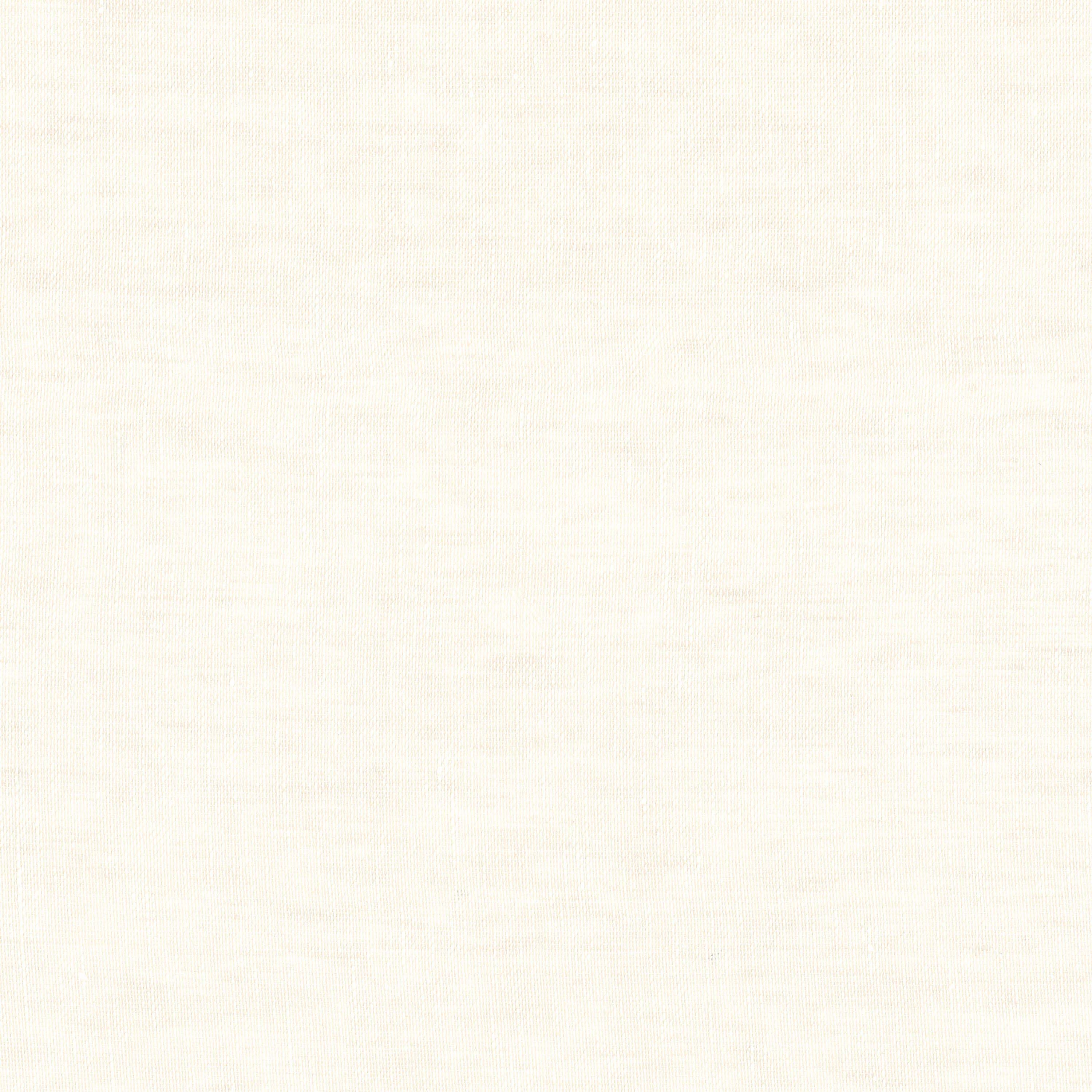 TOPAZE BLANC BLANC