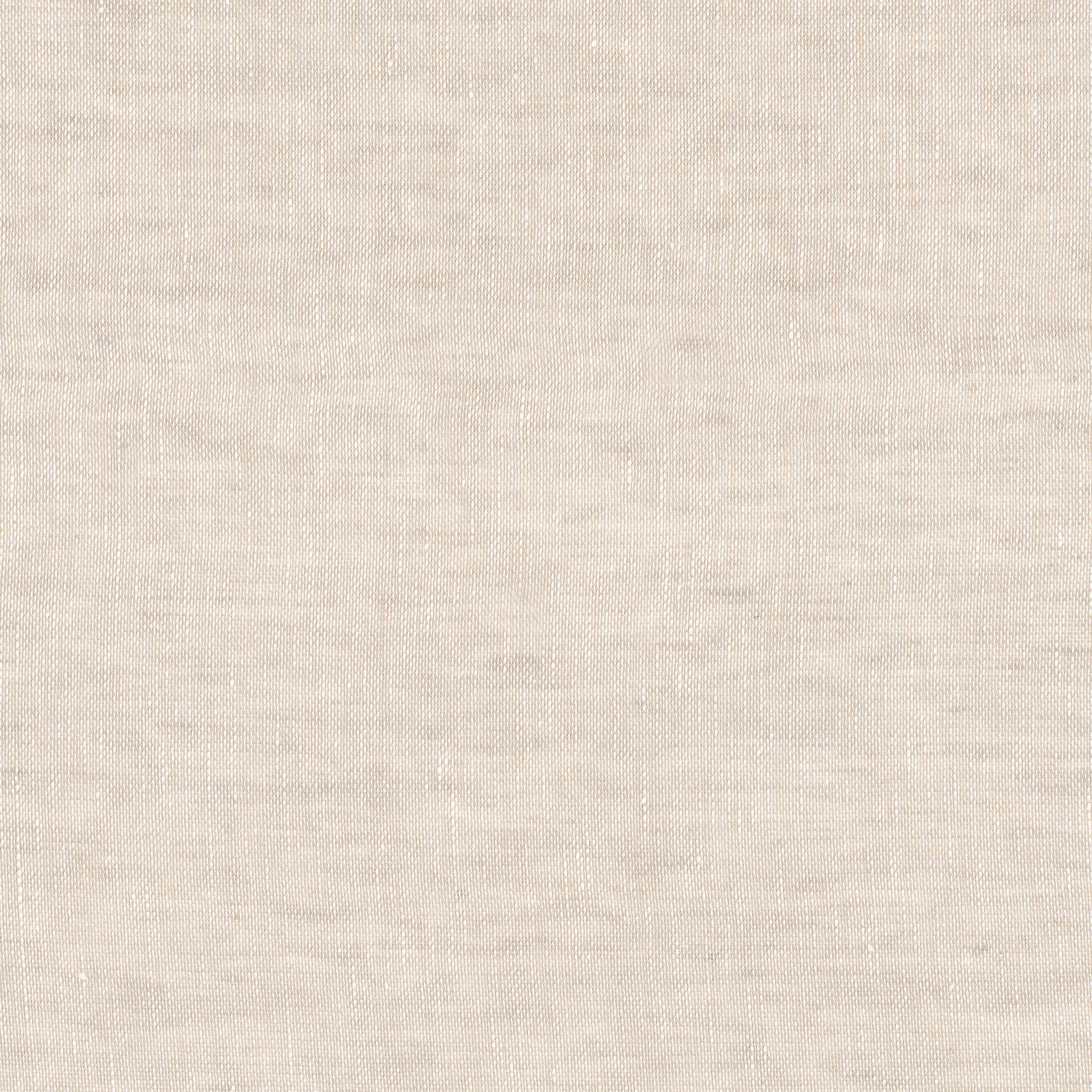 TOPAZE FLAX BLANC