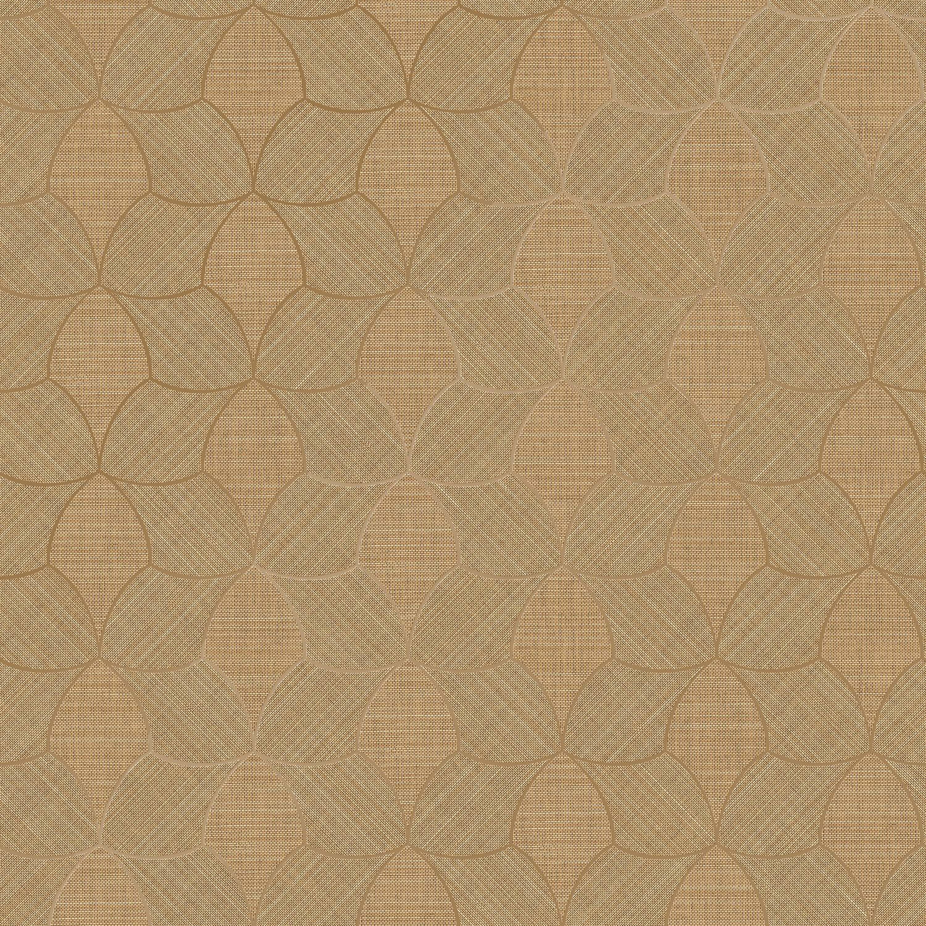 TRESSANA CAMEL/DORÉ