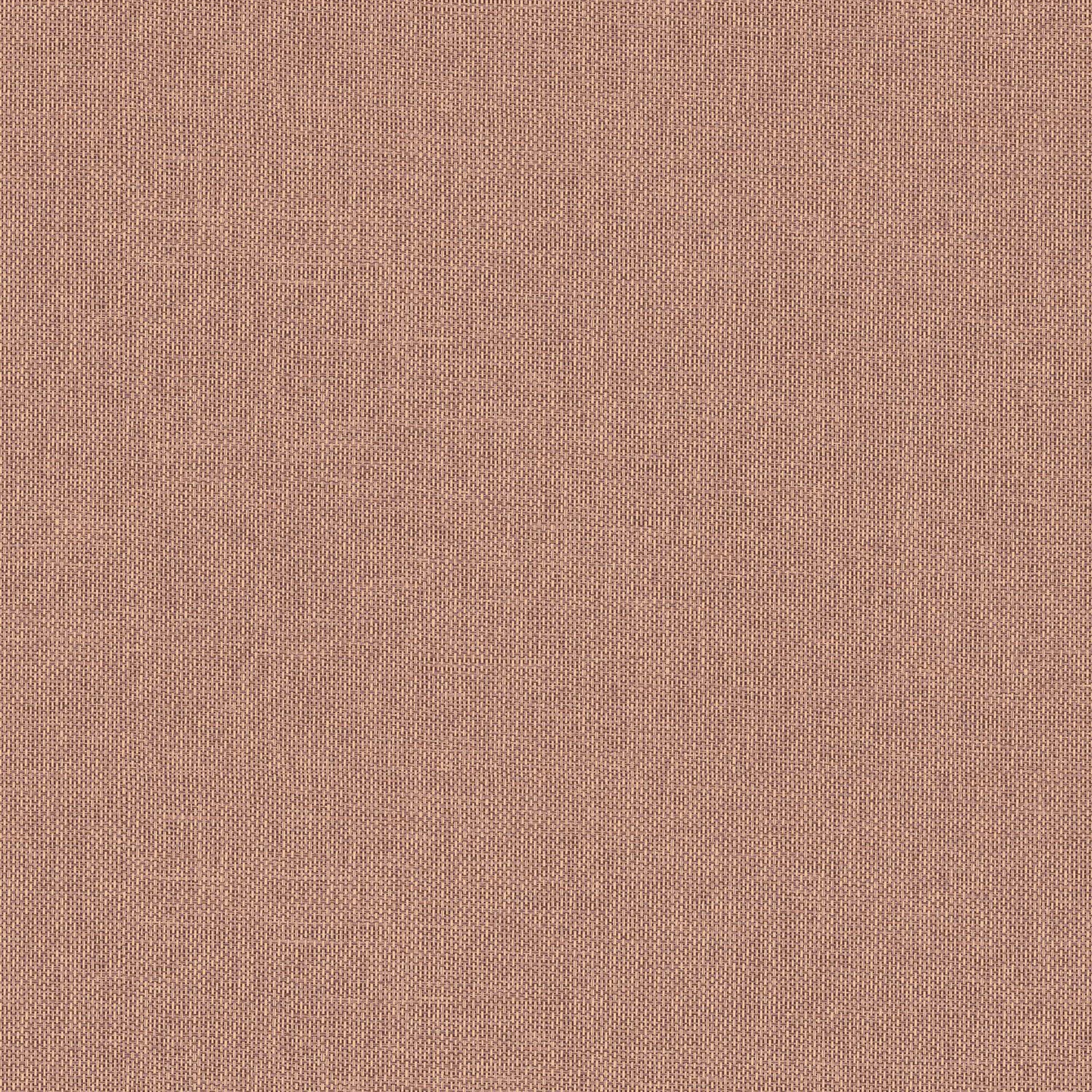 VANNORA BOIS DE ROSE