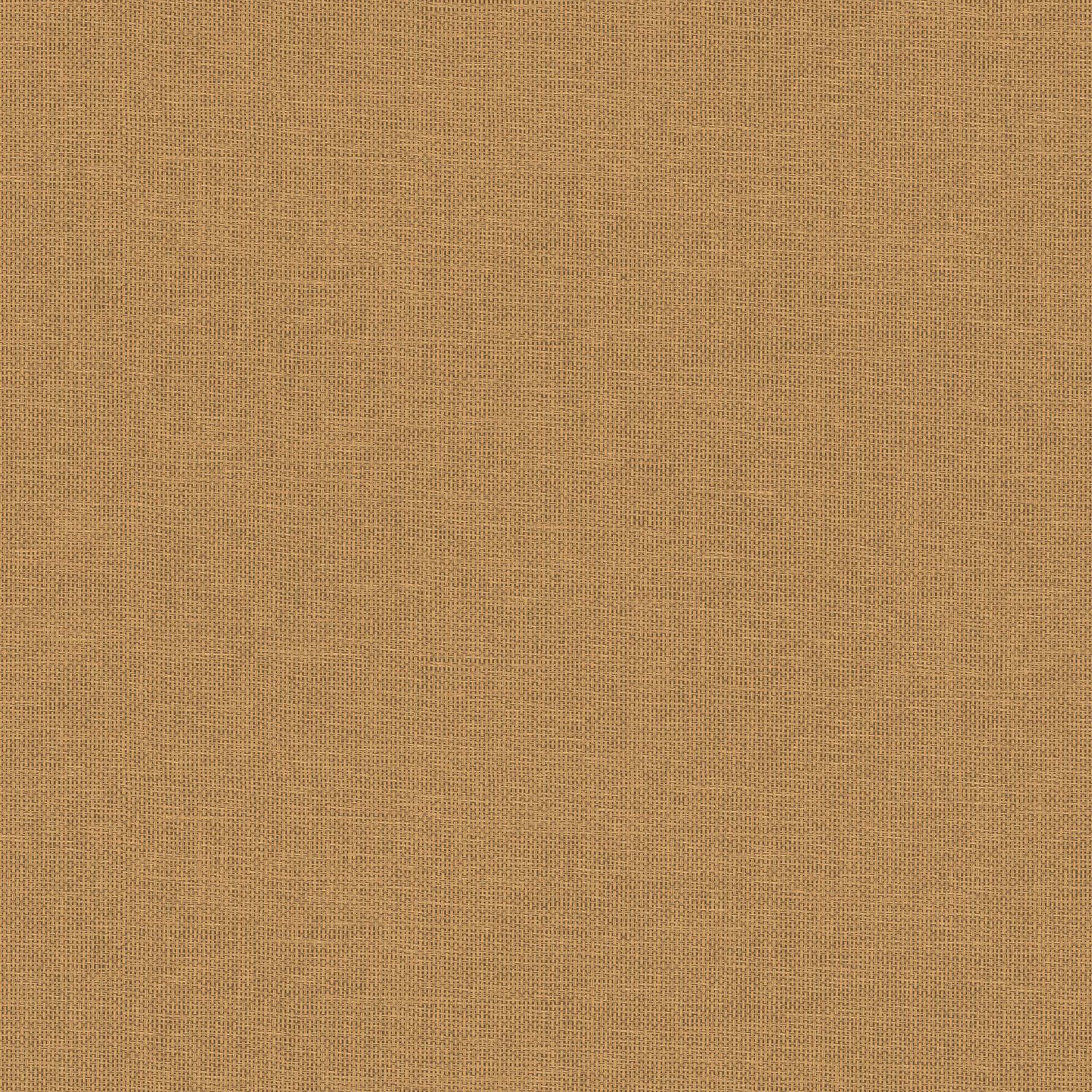 VANNORA CAMEL