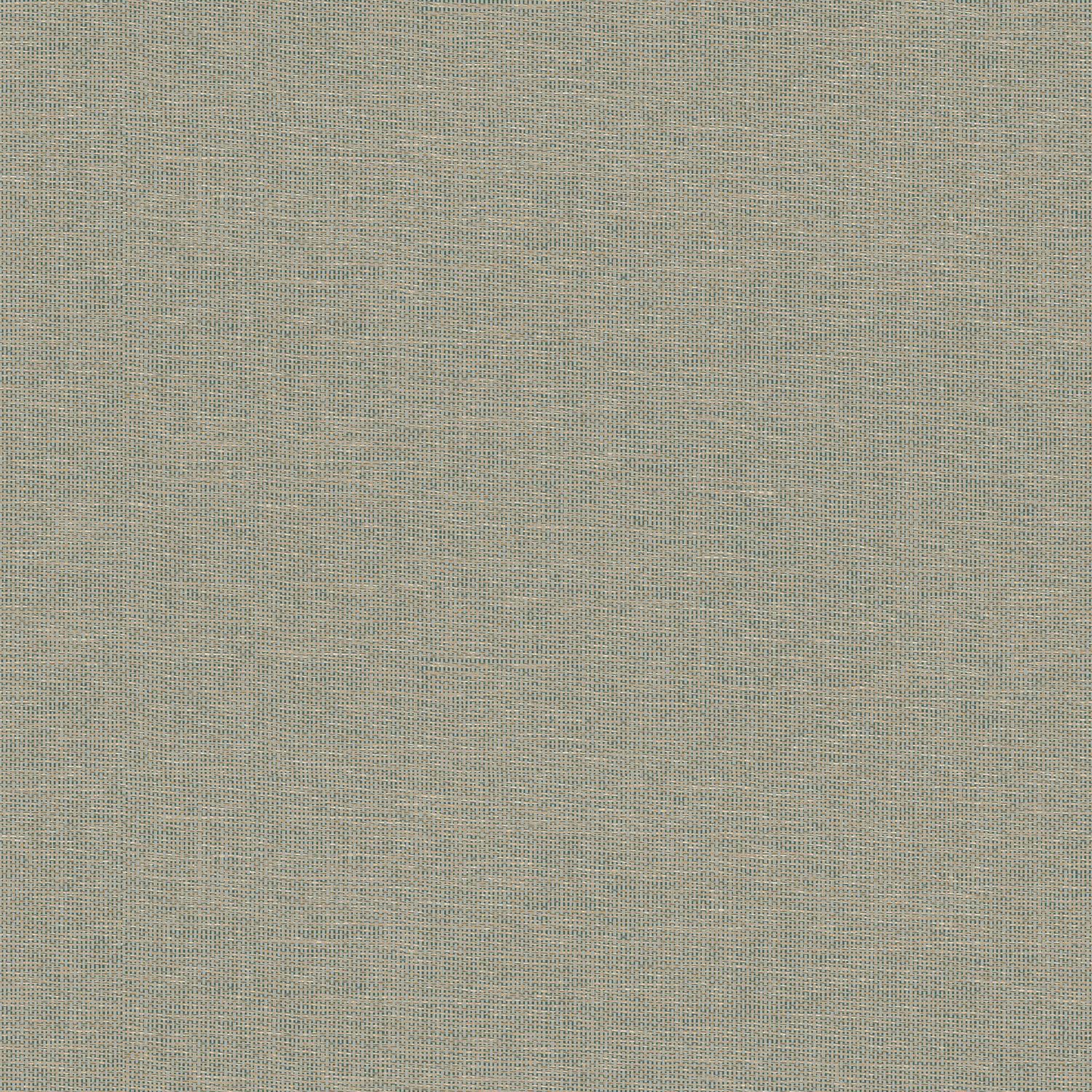 Display product VANNORA CÉLADON from manufacturer Casamance