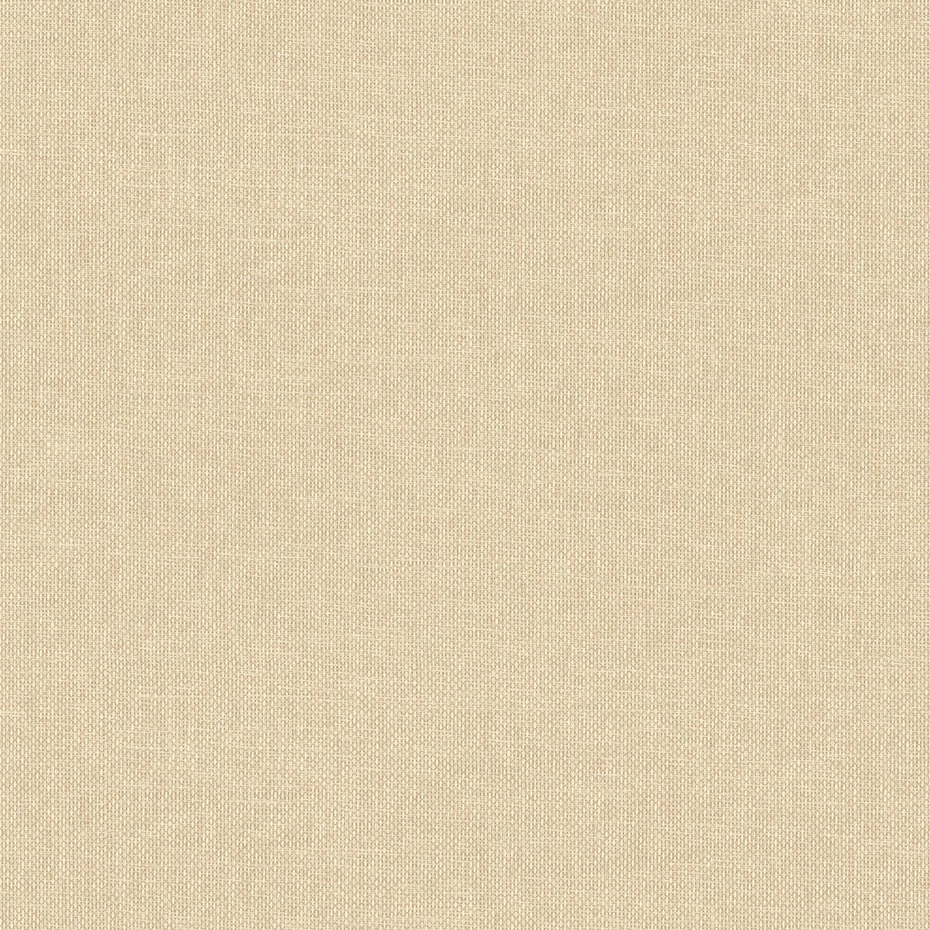 Produkt VANNORA COQUILLE des Herstellers Casamance anzeigen