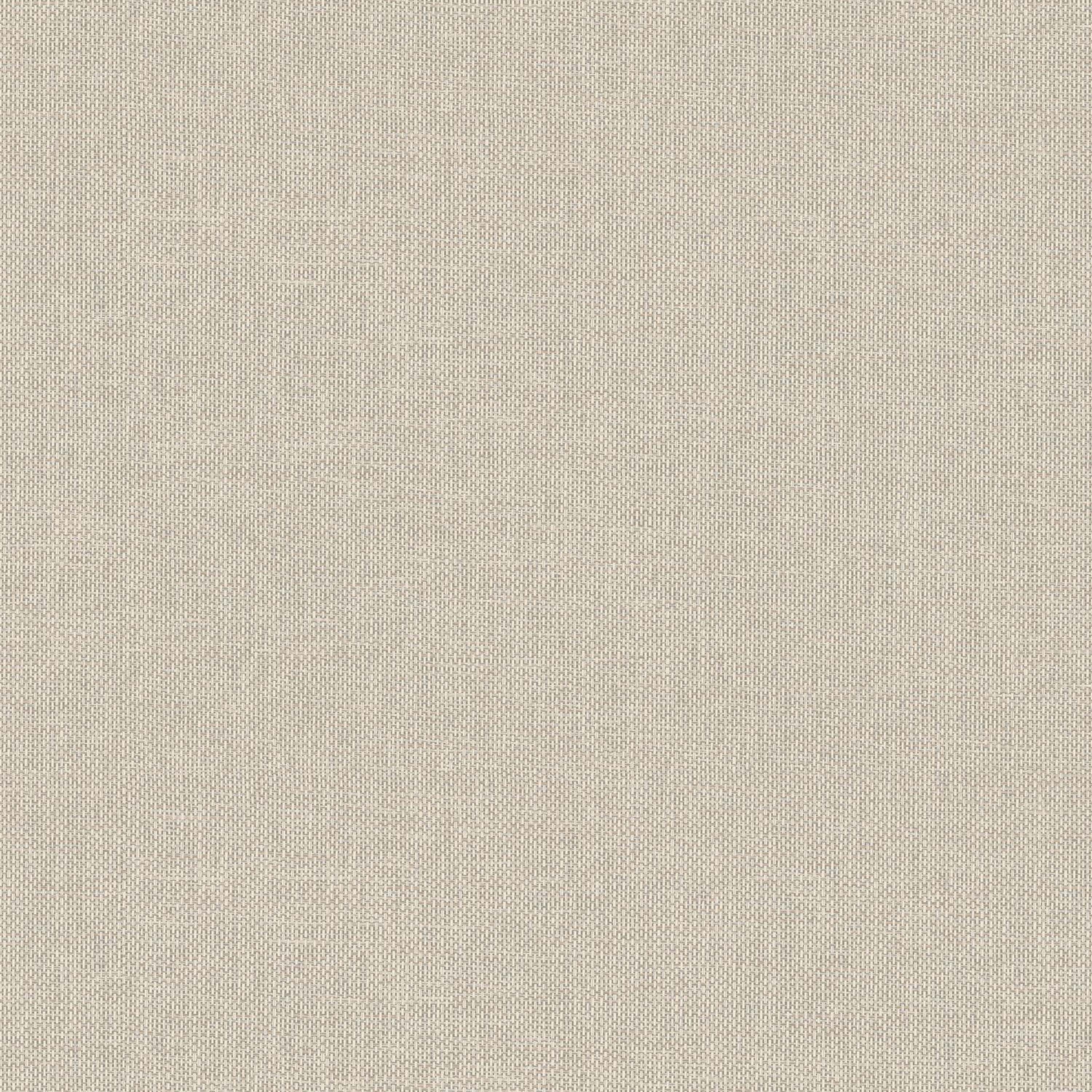 Mostra il prodotto VANNORA GALET del produttore Casamance