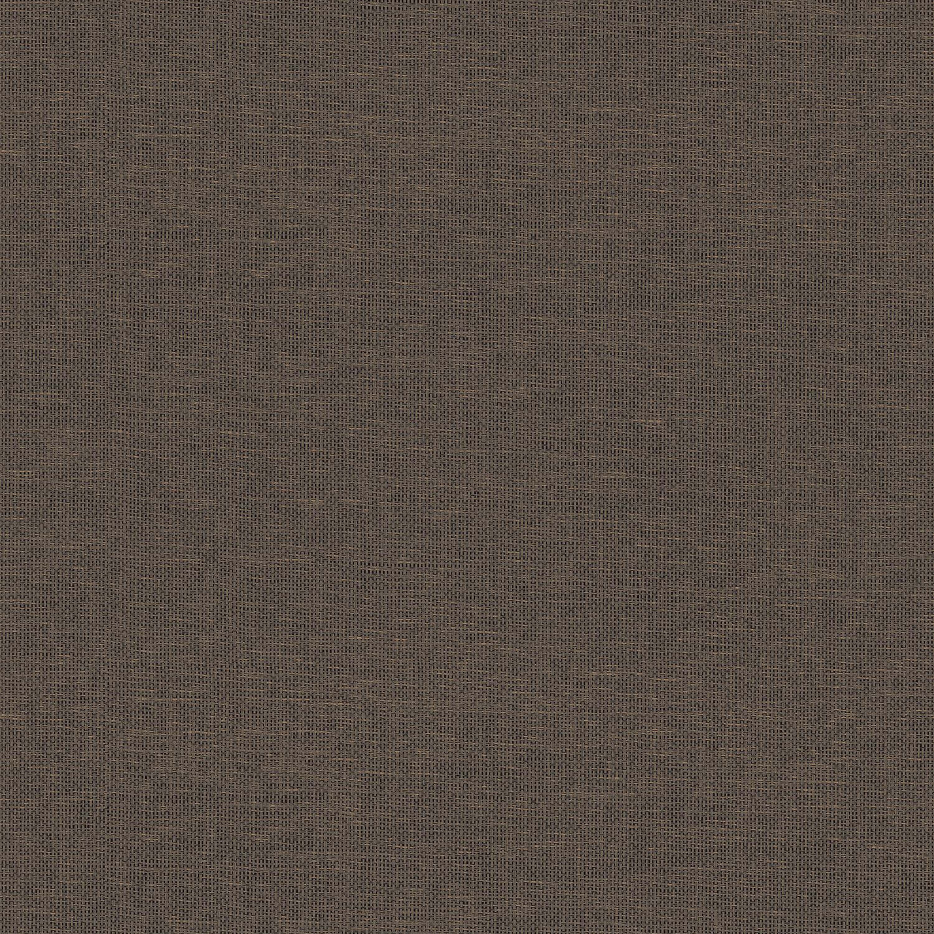 Display product VANNORA NOIR from manufacturer Casamance