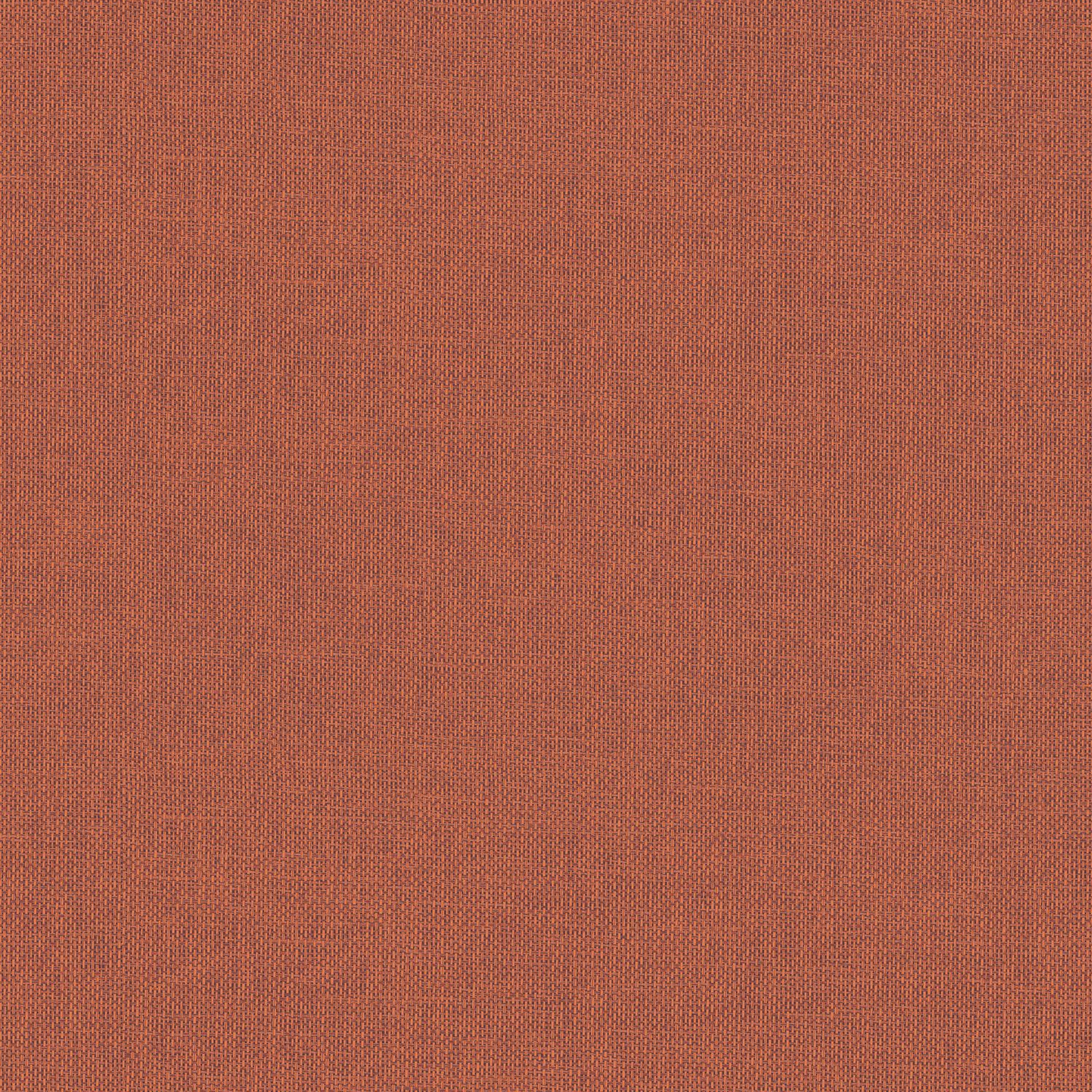 Display product VANNORA ORANGE BRÛLÉ from manufacturer Casamance