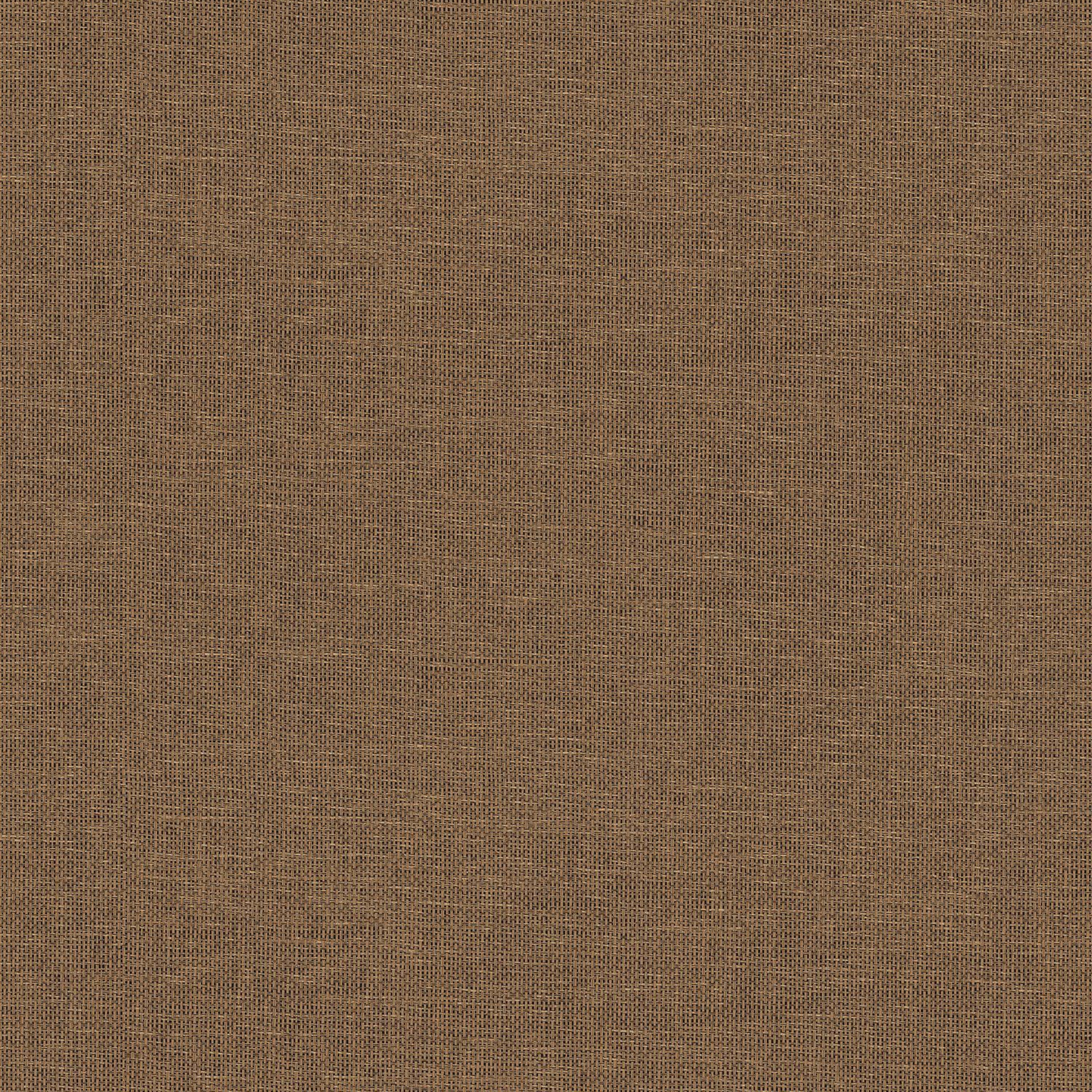 Display product VANNORA TABAC from manufacturer Casamance
