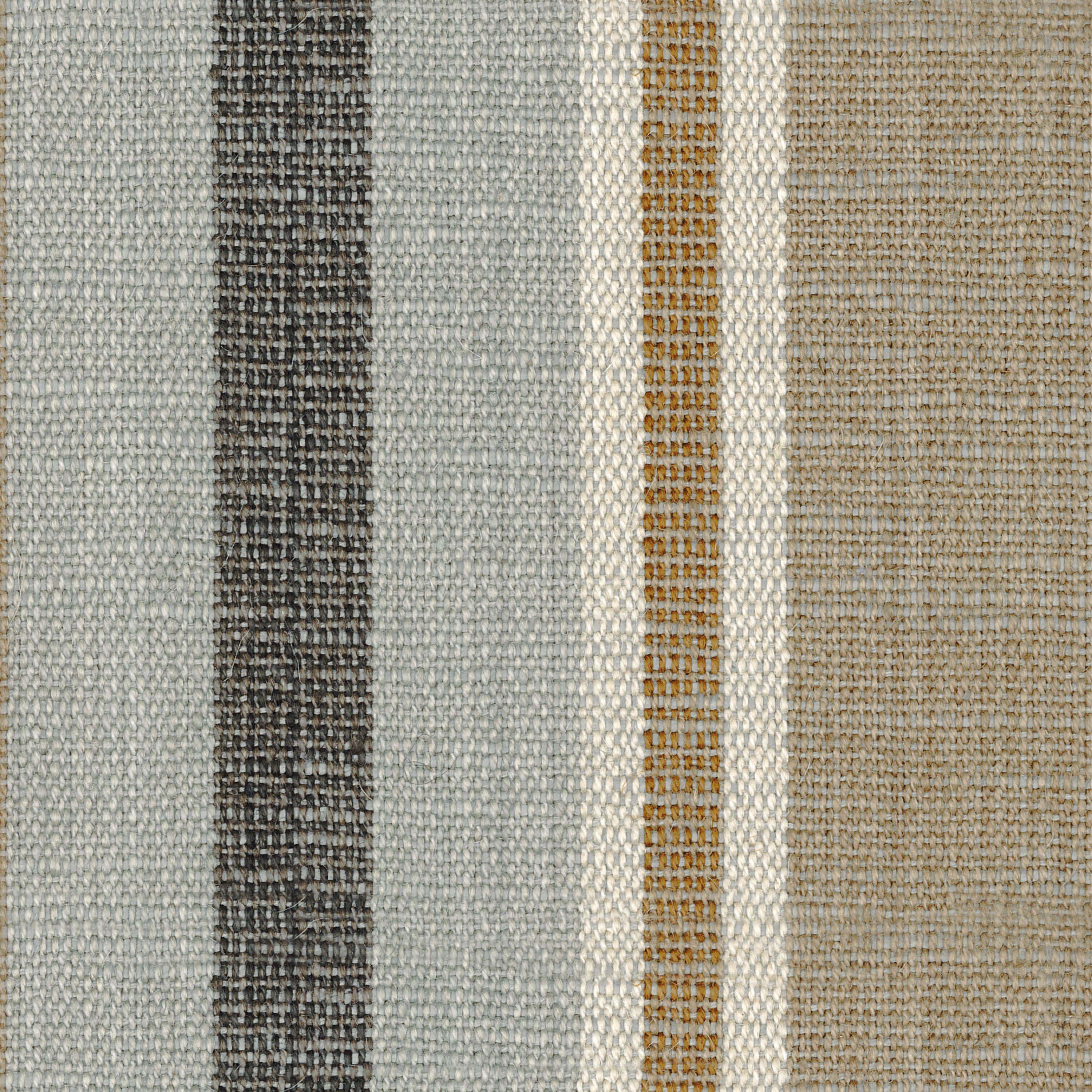 Display product VIA VERRI BEIGE GRIS from manufacturer Casamance
