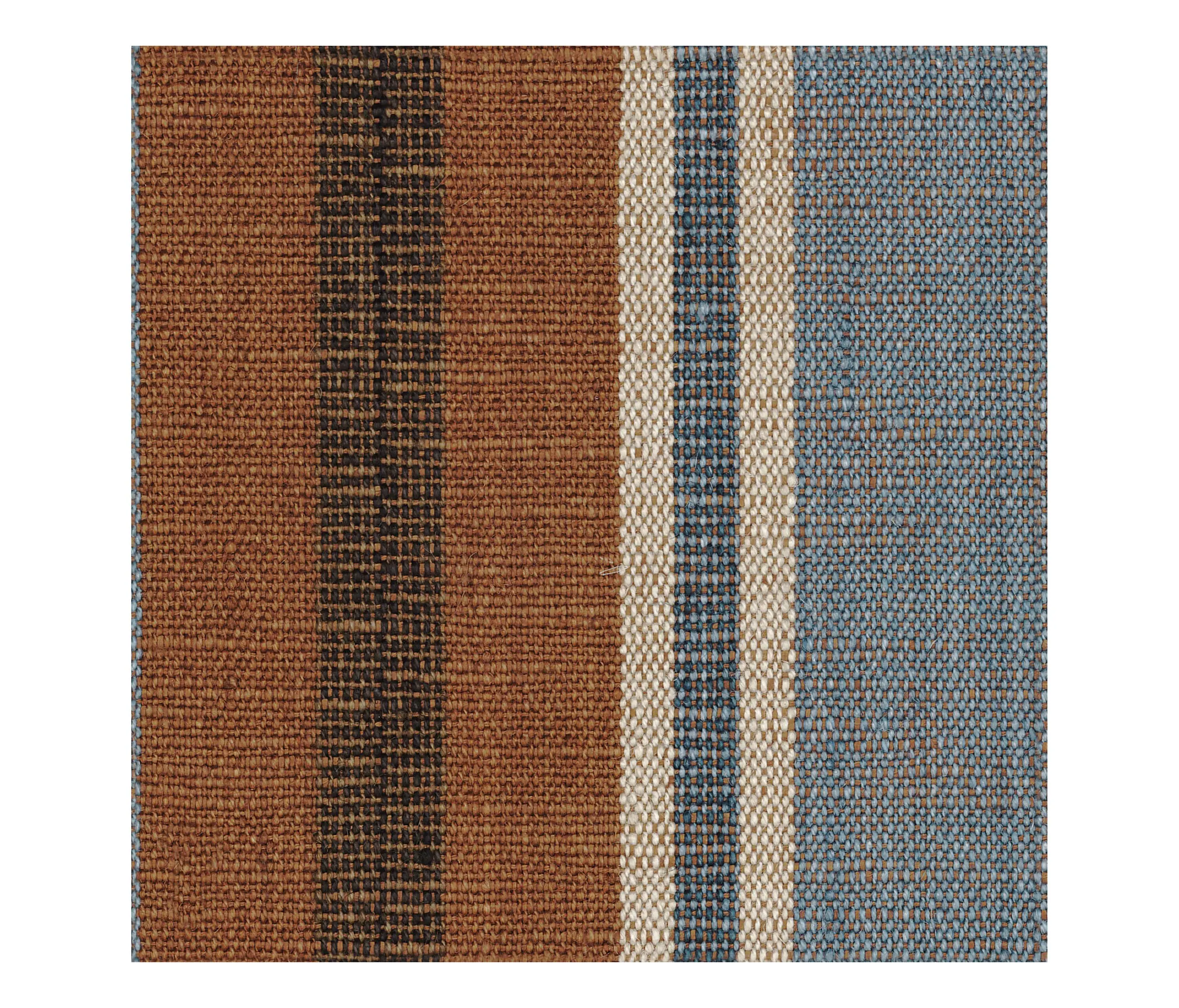 Casamance - VIA VERRI PIERRE BLEUE