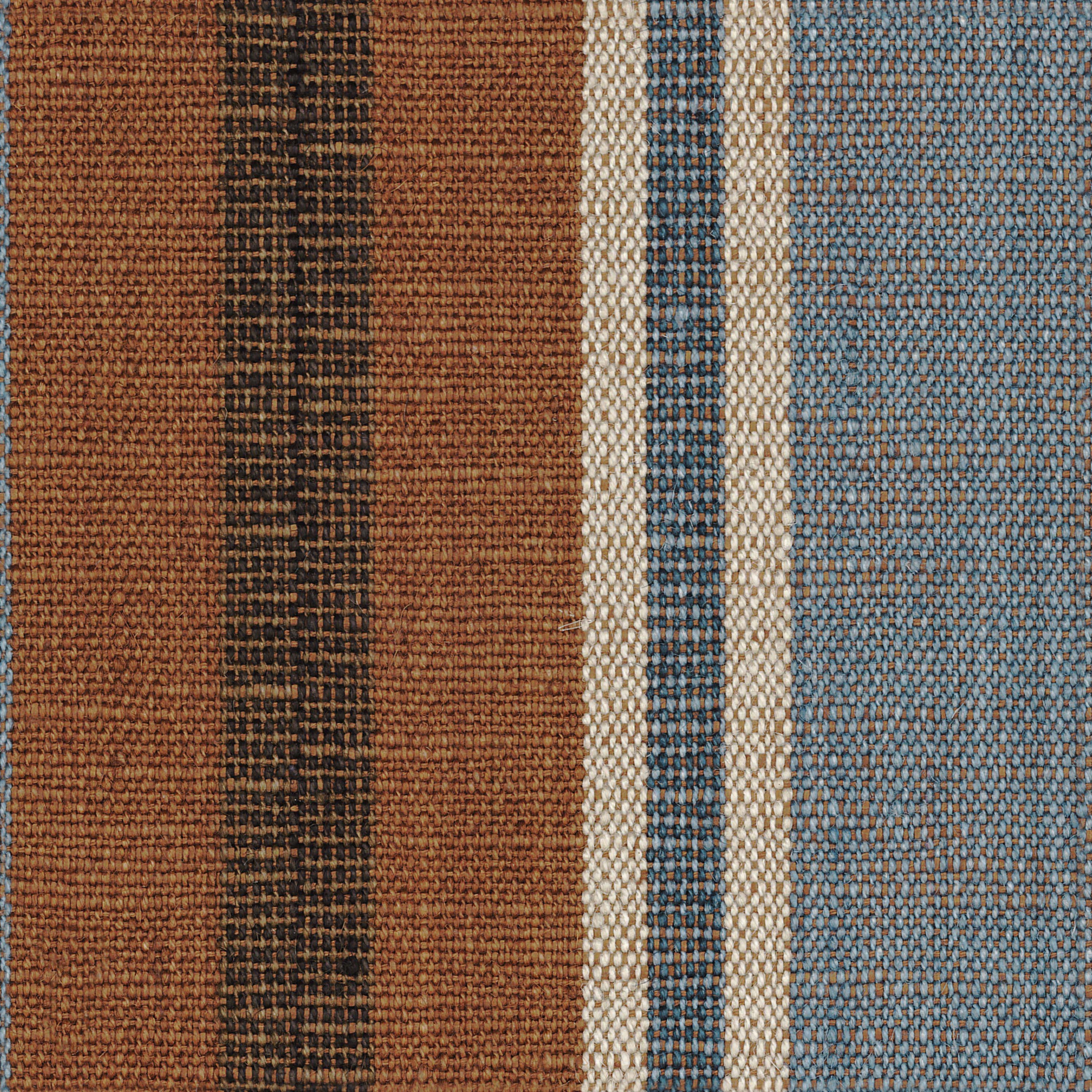 Display product VIA VERRI PIERRE BLEUE from manufacturer Casamance
