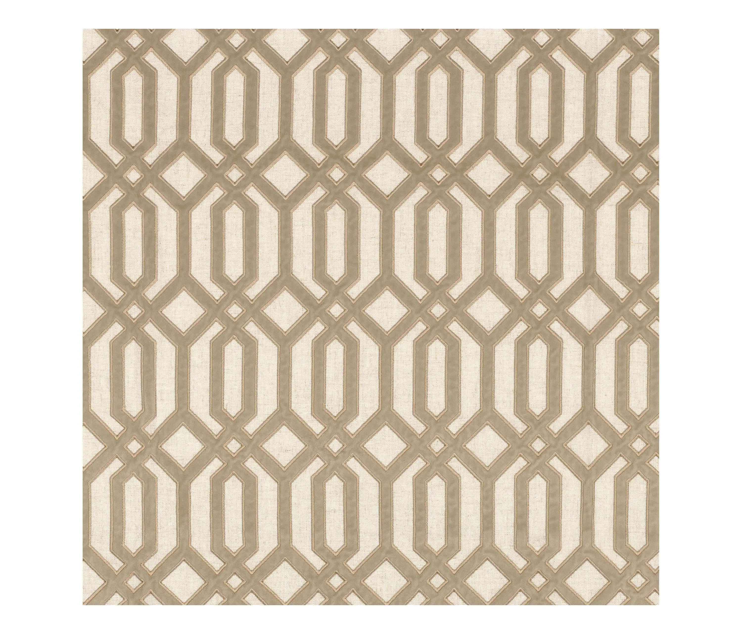 Casamance - VIBRATIONS BEIGE