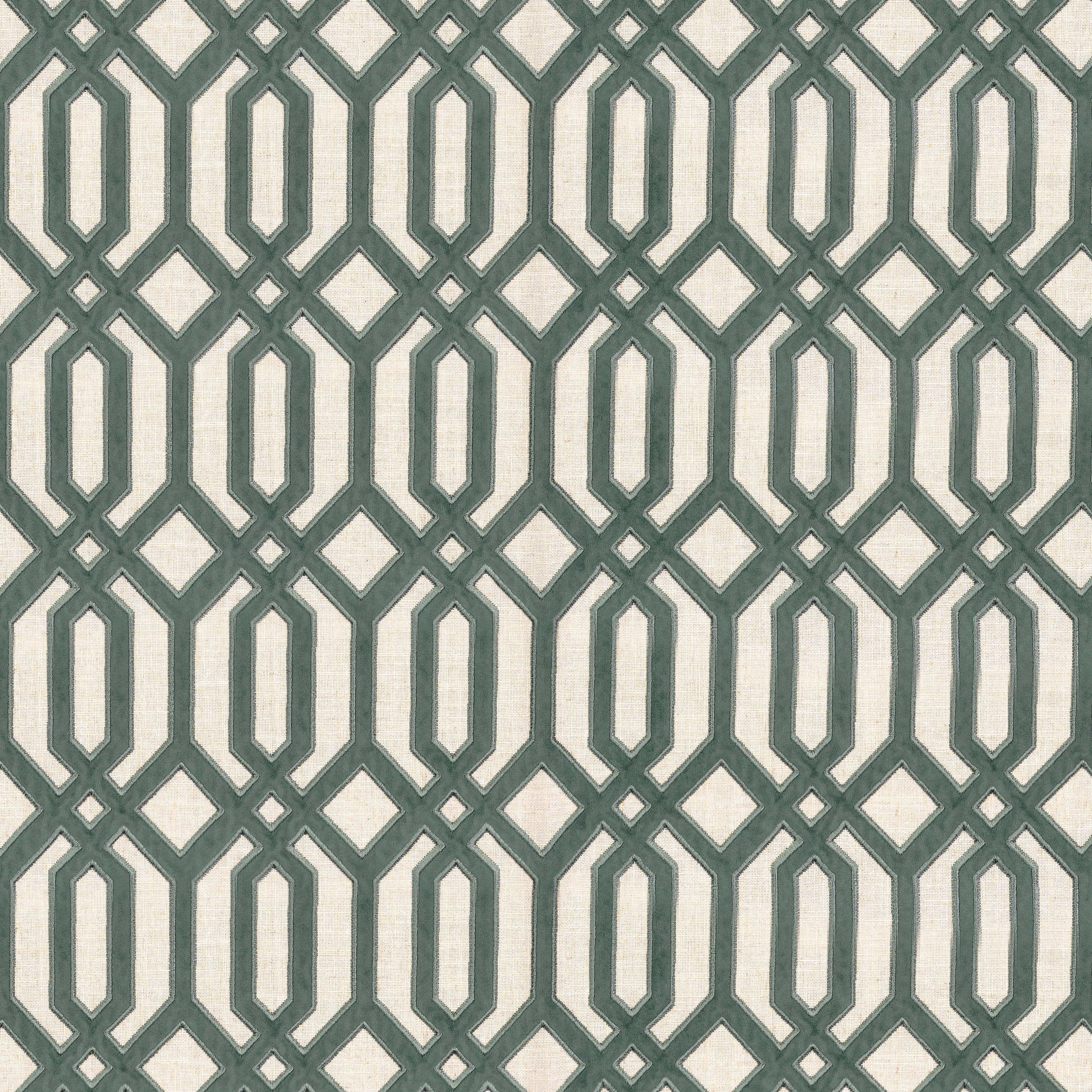 VIBRATIONS CELADON
