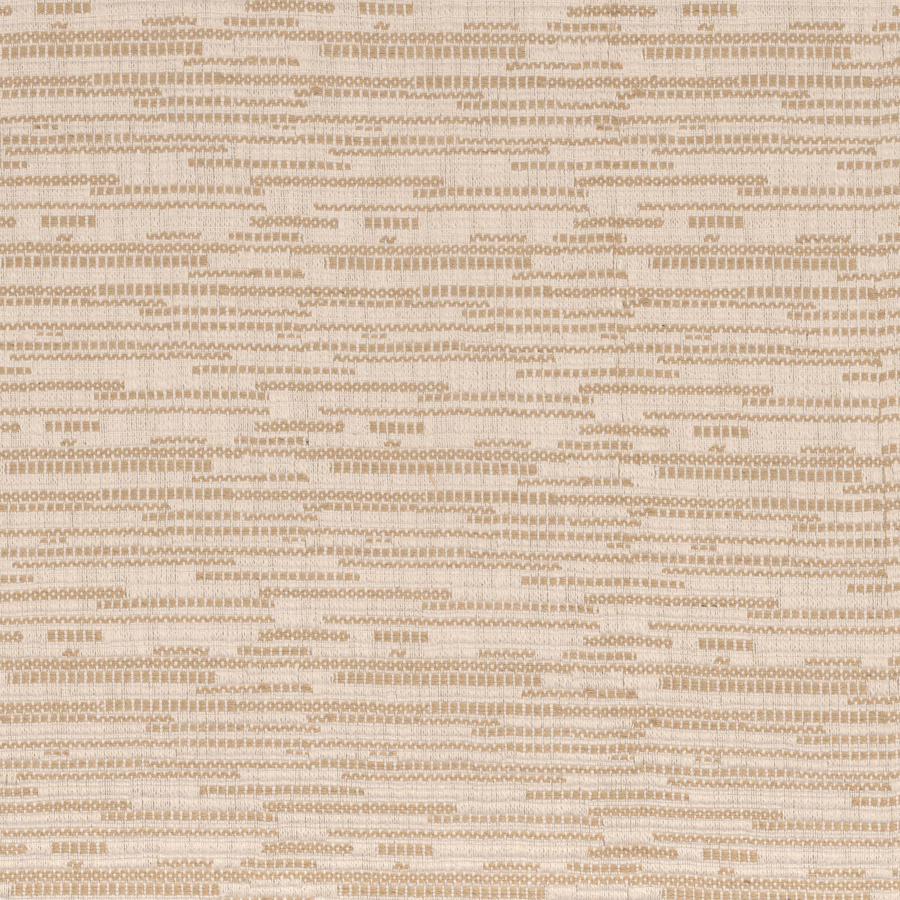 Display product VIVEA ÉCRU NATUREL from manufacturer Casamance