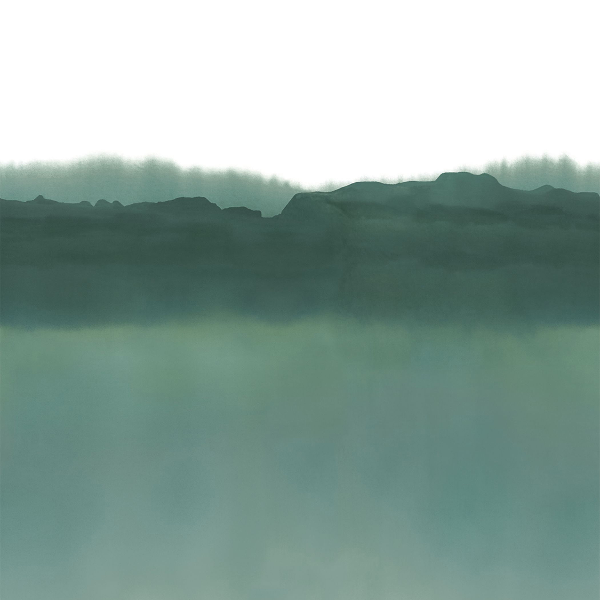 PITTORE TURQUOISE