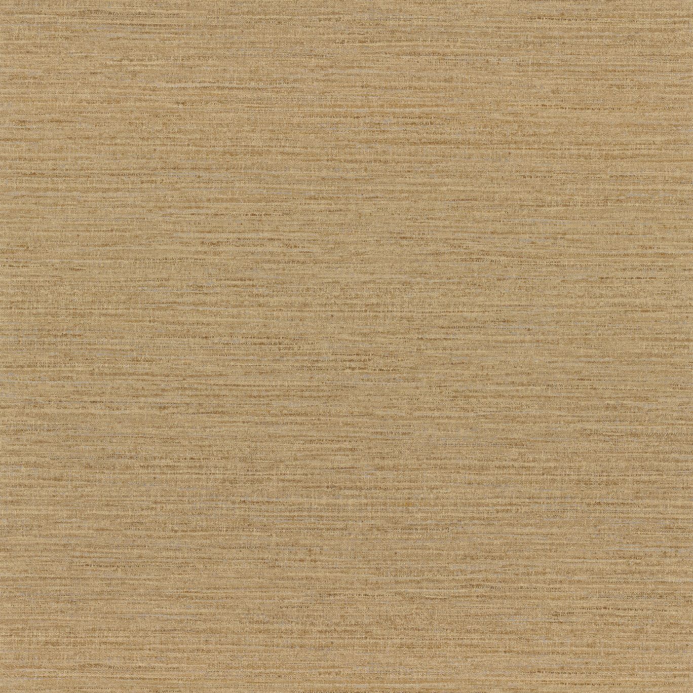 Display product OCCITAN MORDORE from manufacturer Casamance