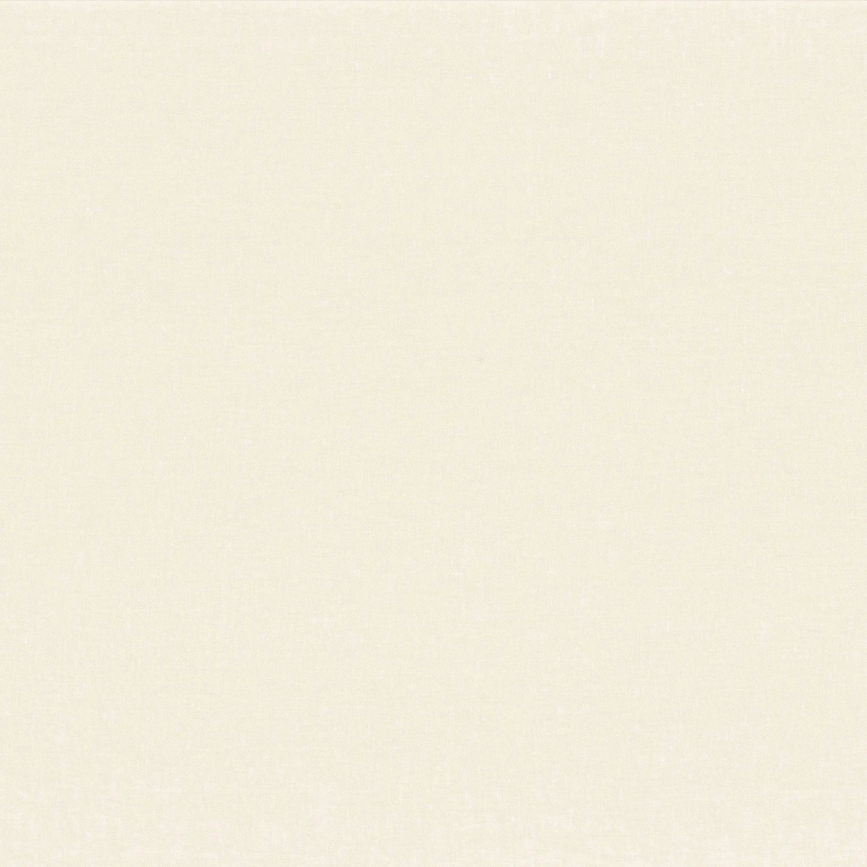 Casamance - CASUAL BLANC BLANC
