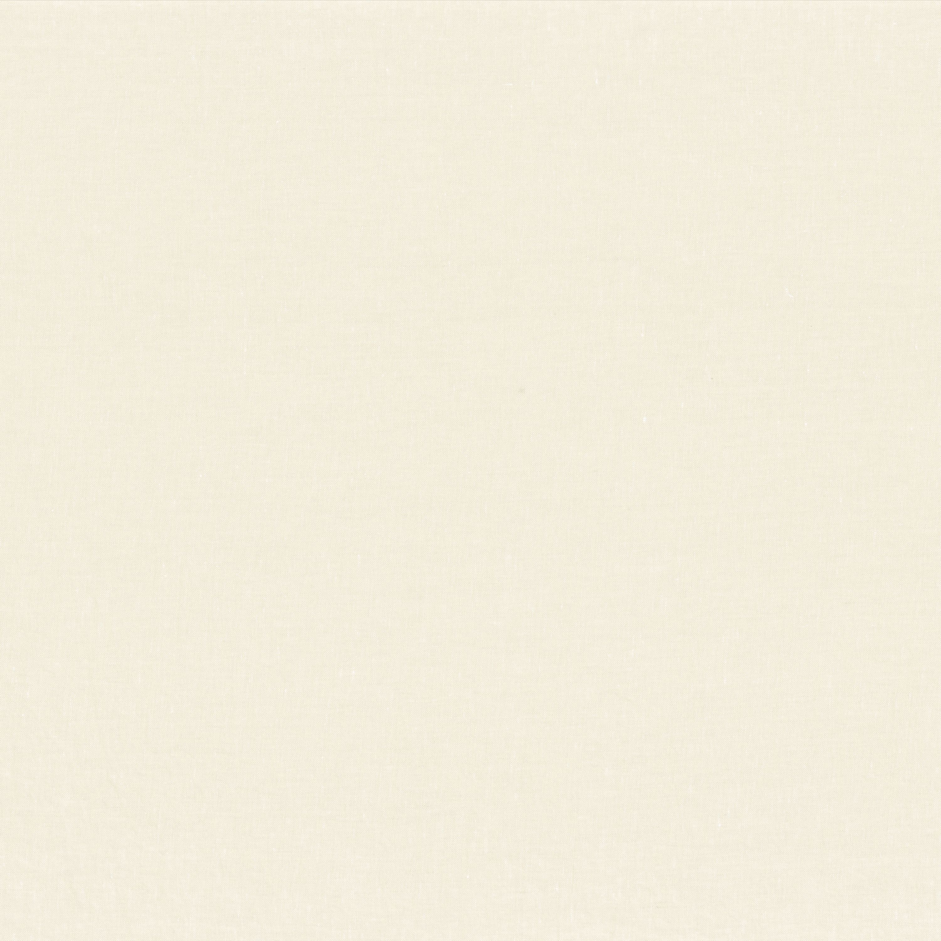 Produkt CASUAL BLANC BLANC des Herstellers Casamance anzeigen
