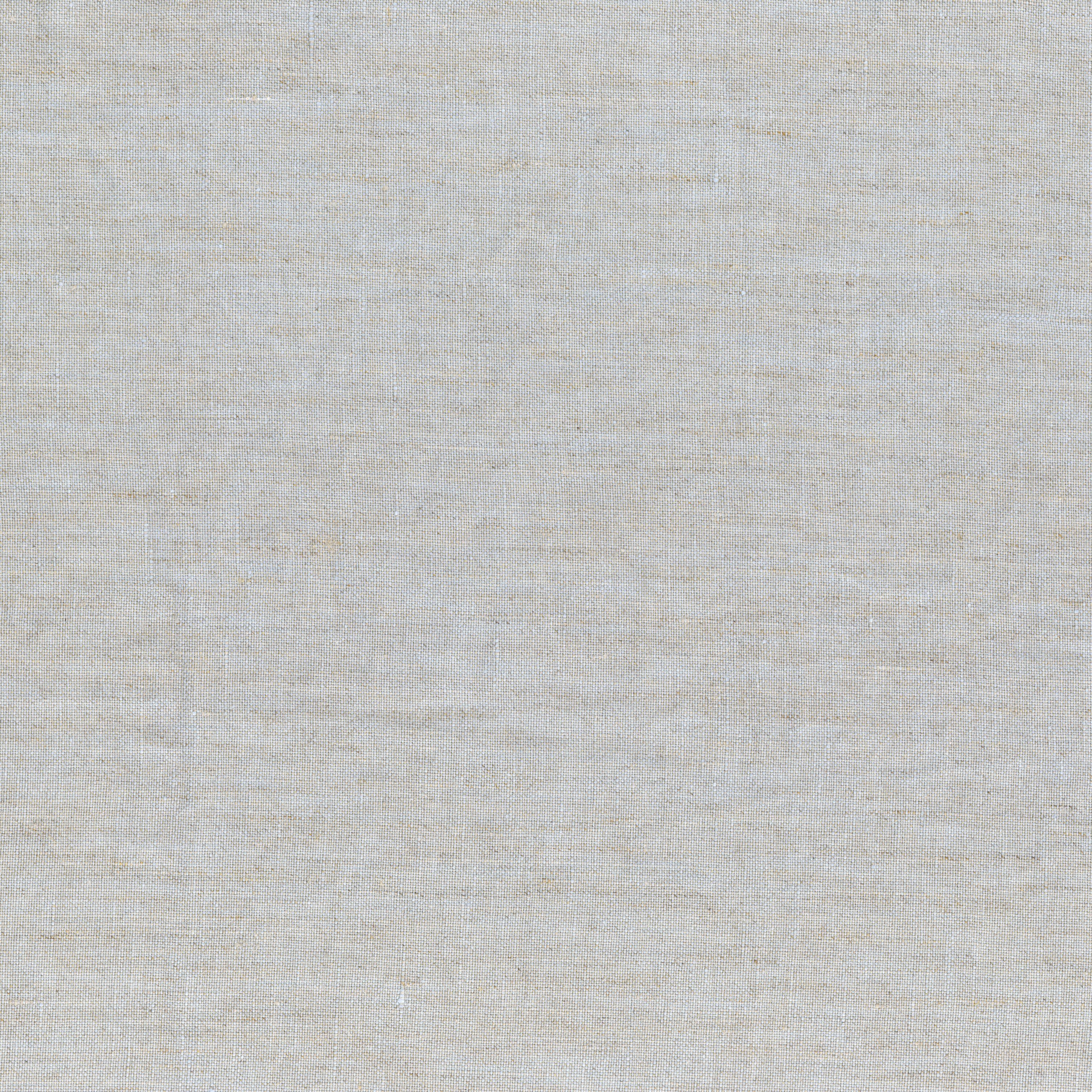 Mostrar el producto CASUAL BLANC GLACIER del fabricante Casamance