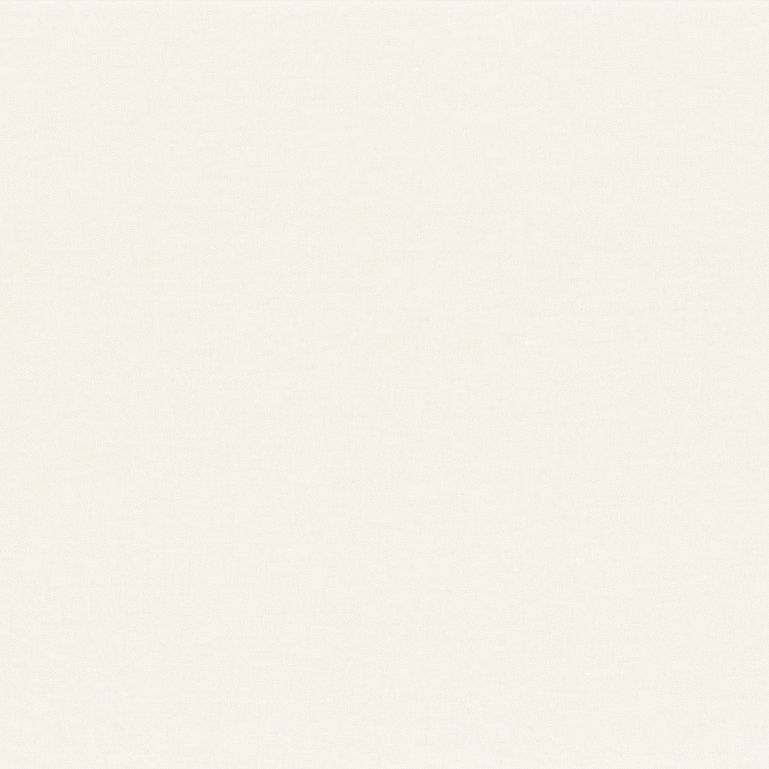 Mostrar el producto CASUAL OPTIQUE OPTIQUE del fabricante Casamance