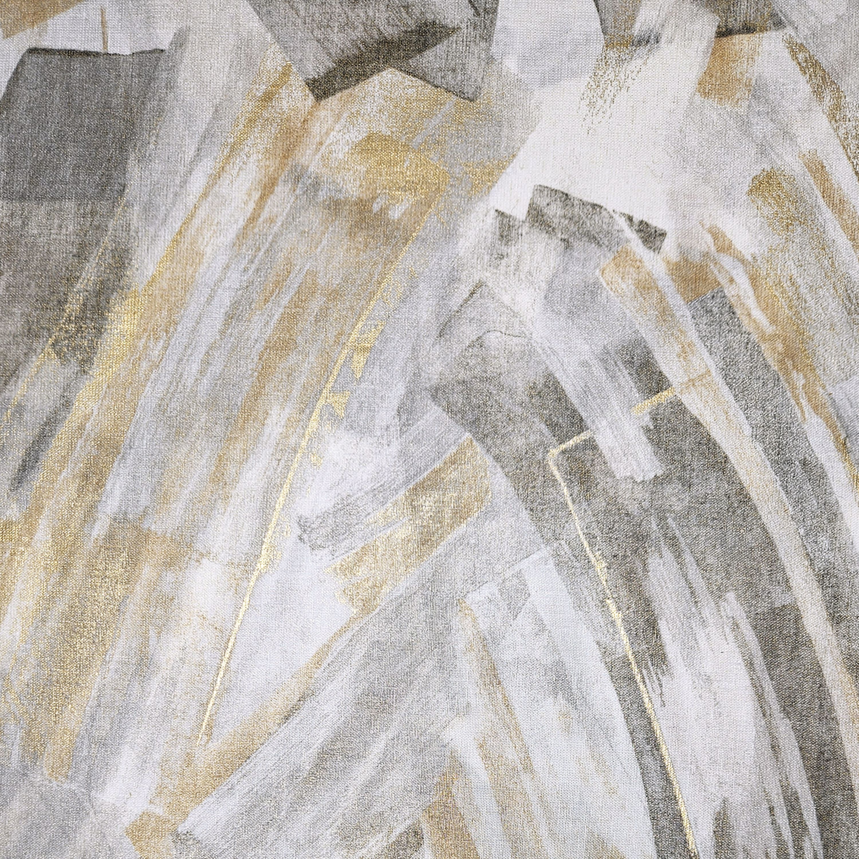 MARIPOSA TAUPE/OR