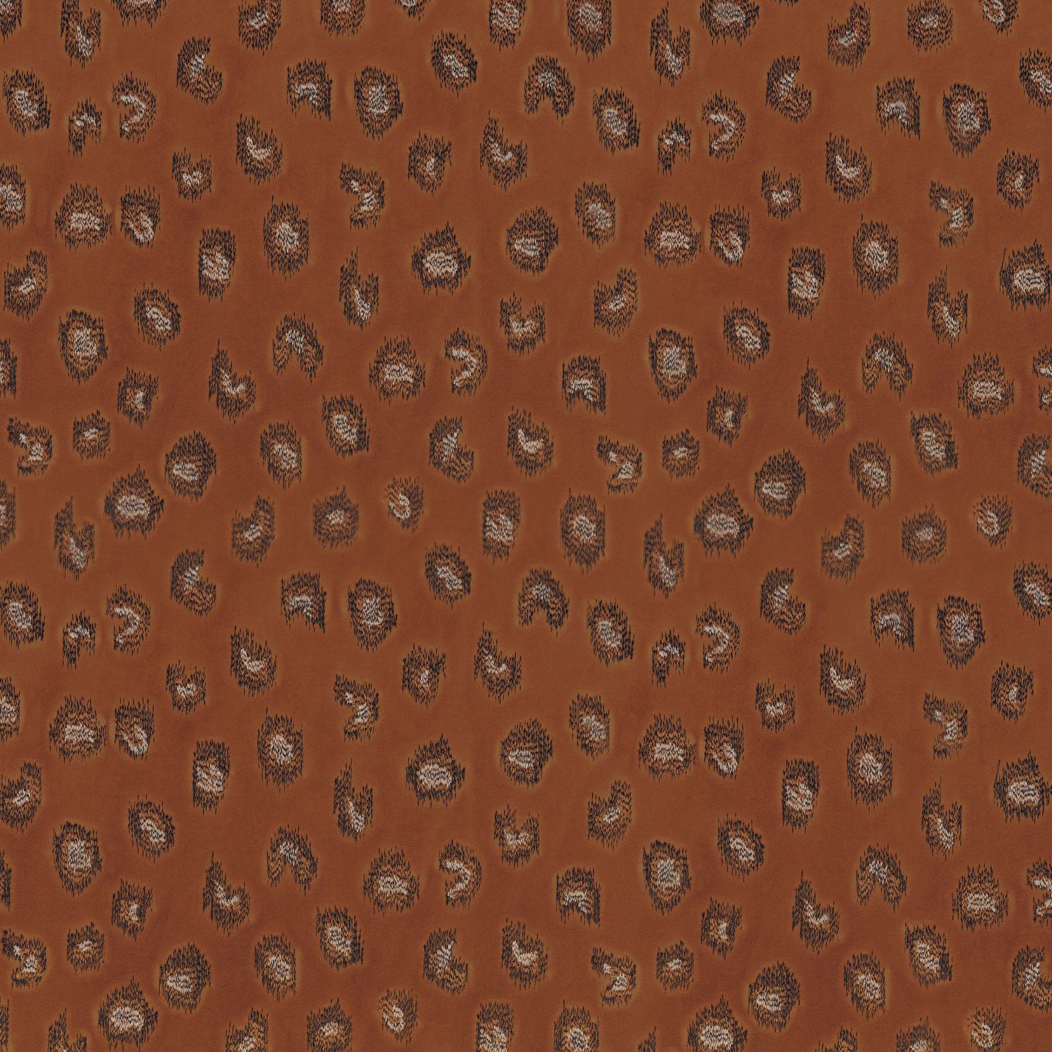DAIM TERRACOTTA