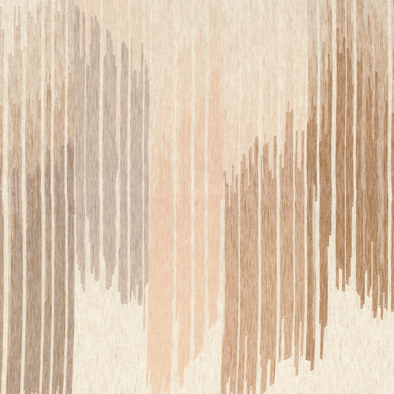 Produkt EREMURE AMBRE TAUPE des Herstellers Casamance anzeigen