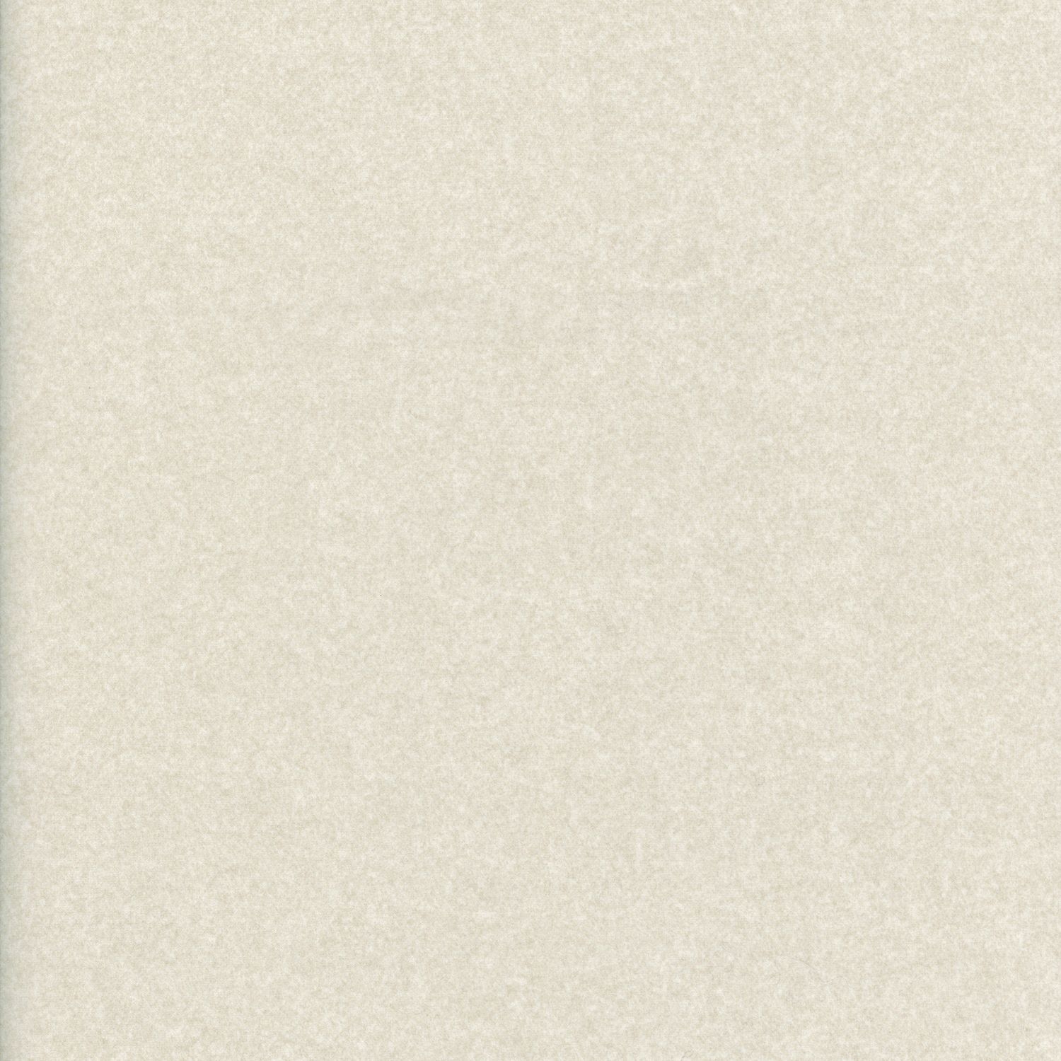 Mostra il prodotto ANATOLIE BEIGE del produttore Casamance