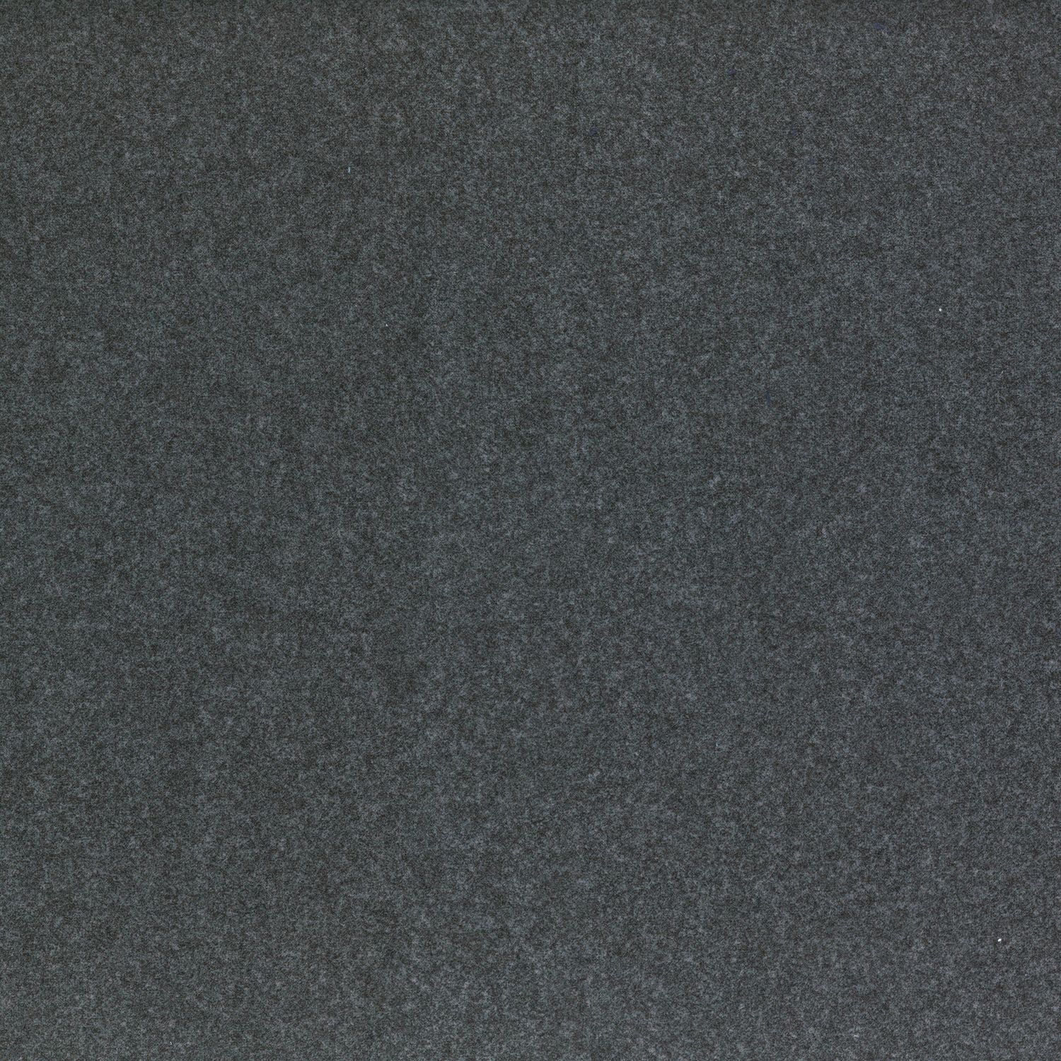 Mostra il prodotto ANATOLIE ANTHRACITE del produttore Casamance