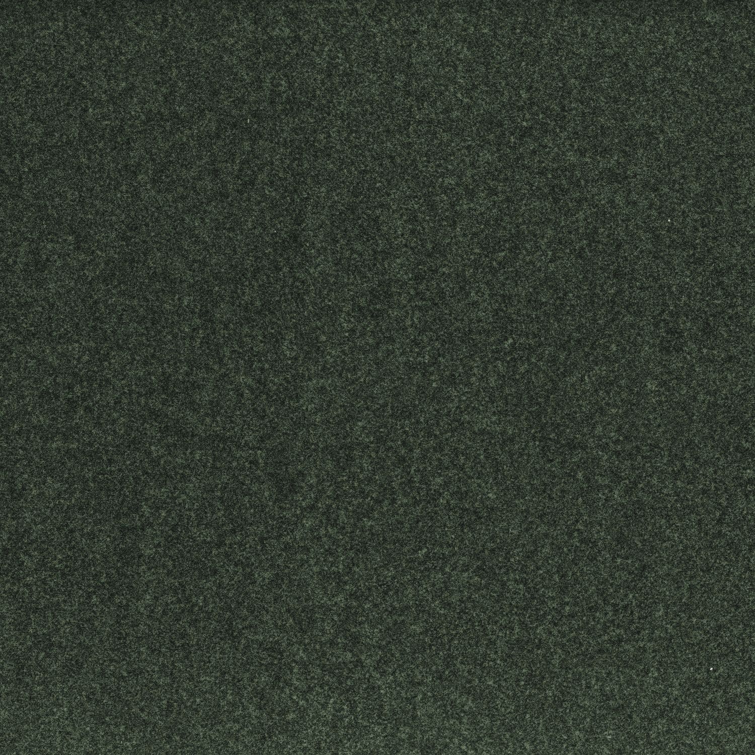 Mostrar el producto ANATOLIE VERT SAPIN del fabricante Casamance