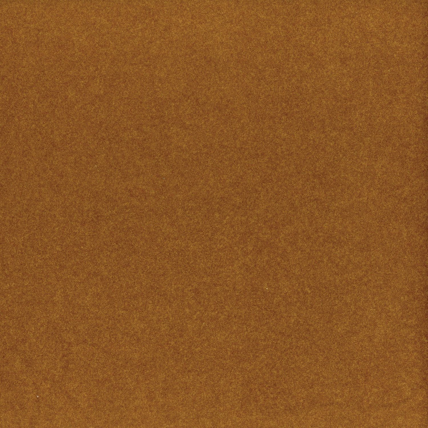 Display product ANATOLIE CAMEL from manufacturer Casamance