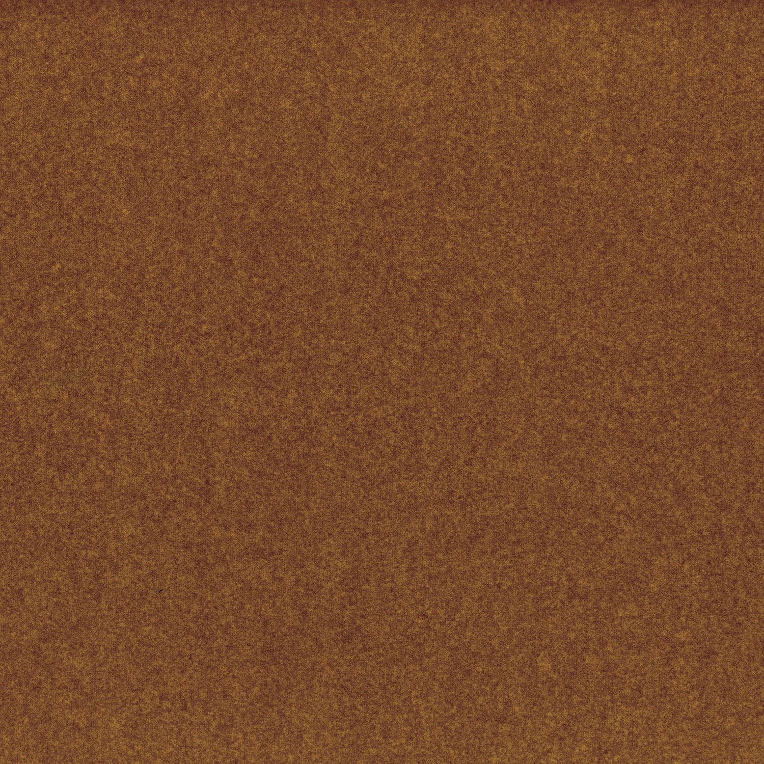 Mostrar el producto ANATOLIE TABAC del fabricante Casamance