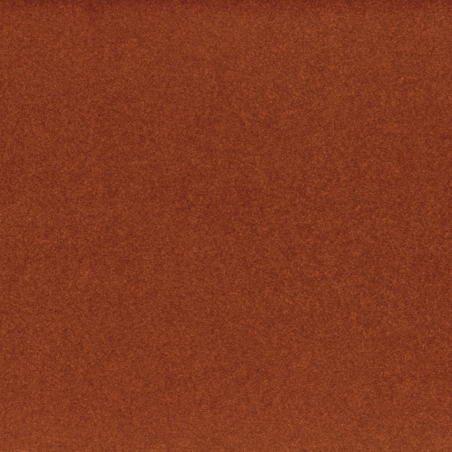 Produkt ANATOLIE ORANGE BRULE des Herstellers Casamance anzeigen