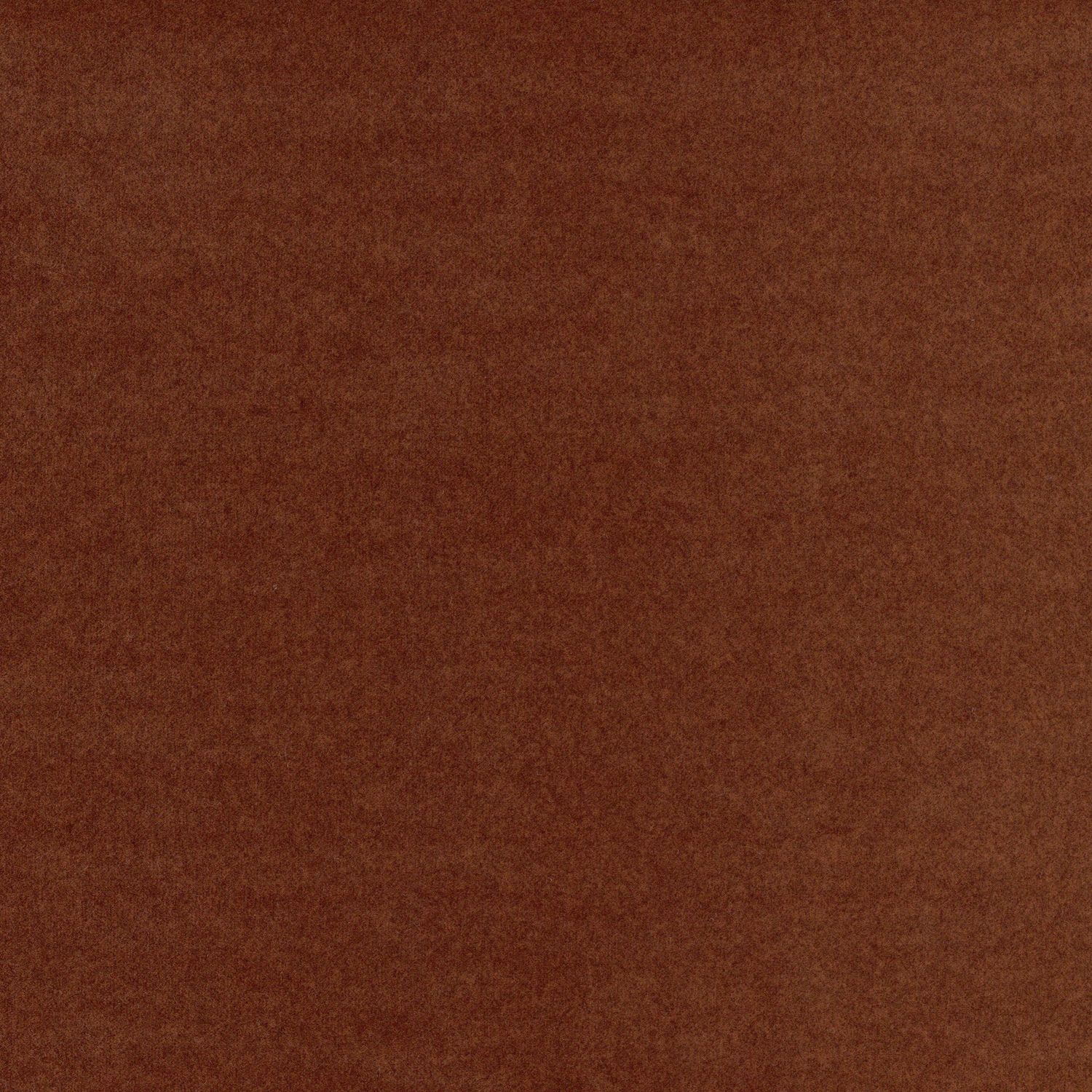 Mostra il prodotto ANATOLIE ACAJOU del produttore Casamance