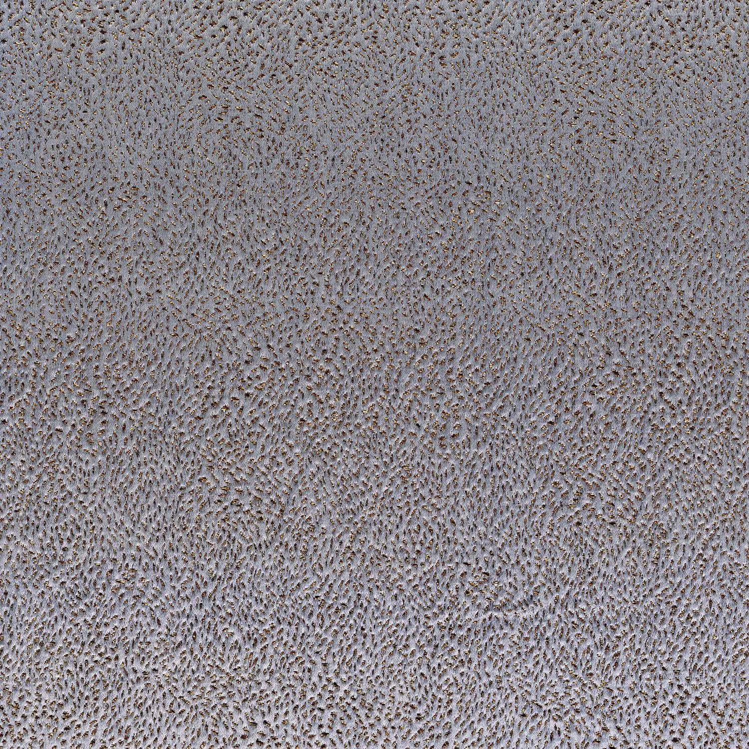 Casamance - HIMA GRIS PERLE
