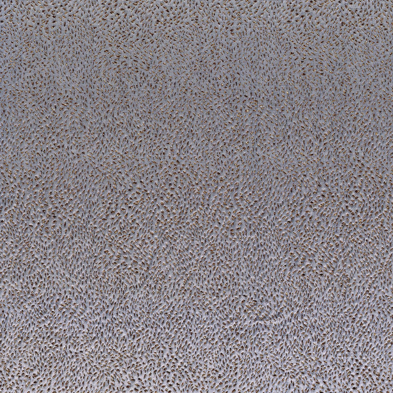 HIMA GRIS PERLE