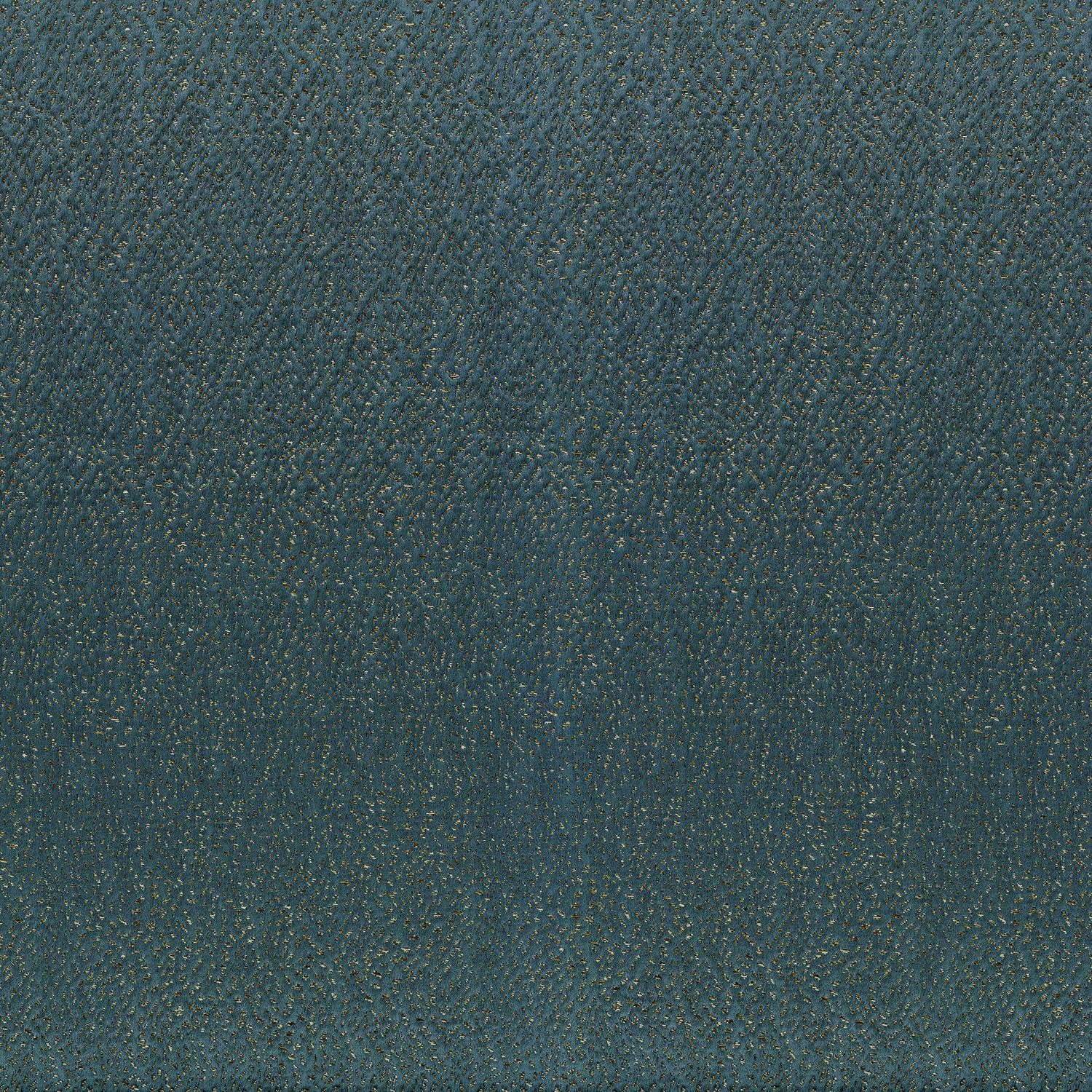 Display product HIMA ORAGE from manufacturer Casamance